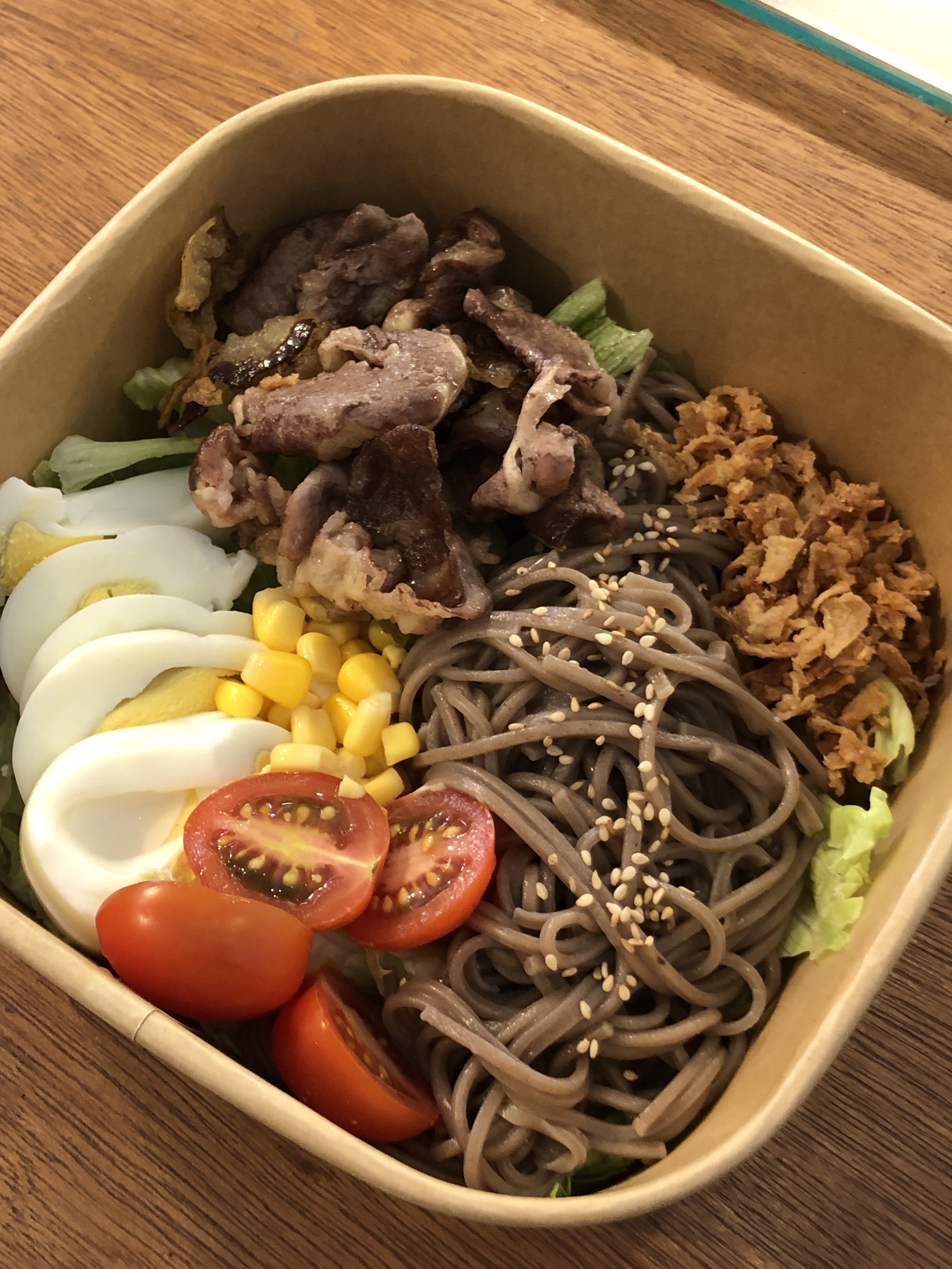 라이크잇