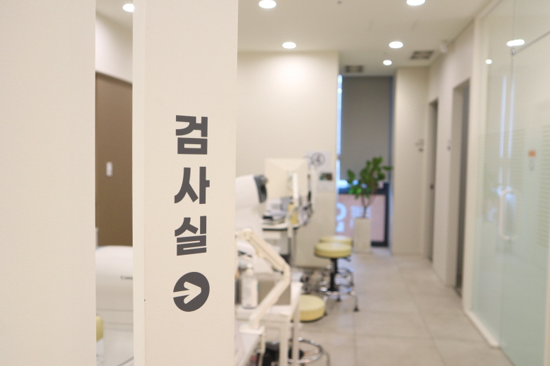 조은안과의원 대표 이미지