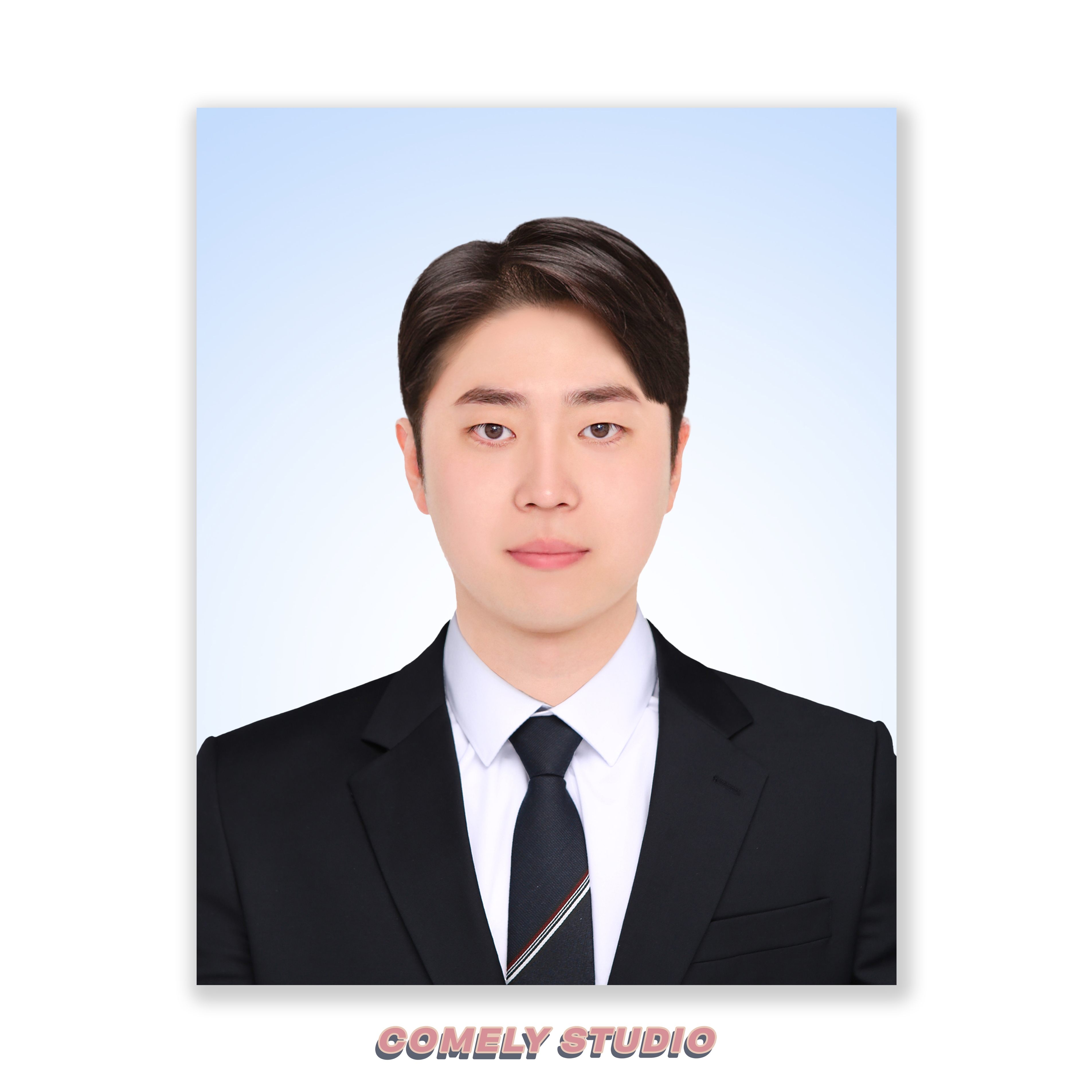 코멜리스튜디오