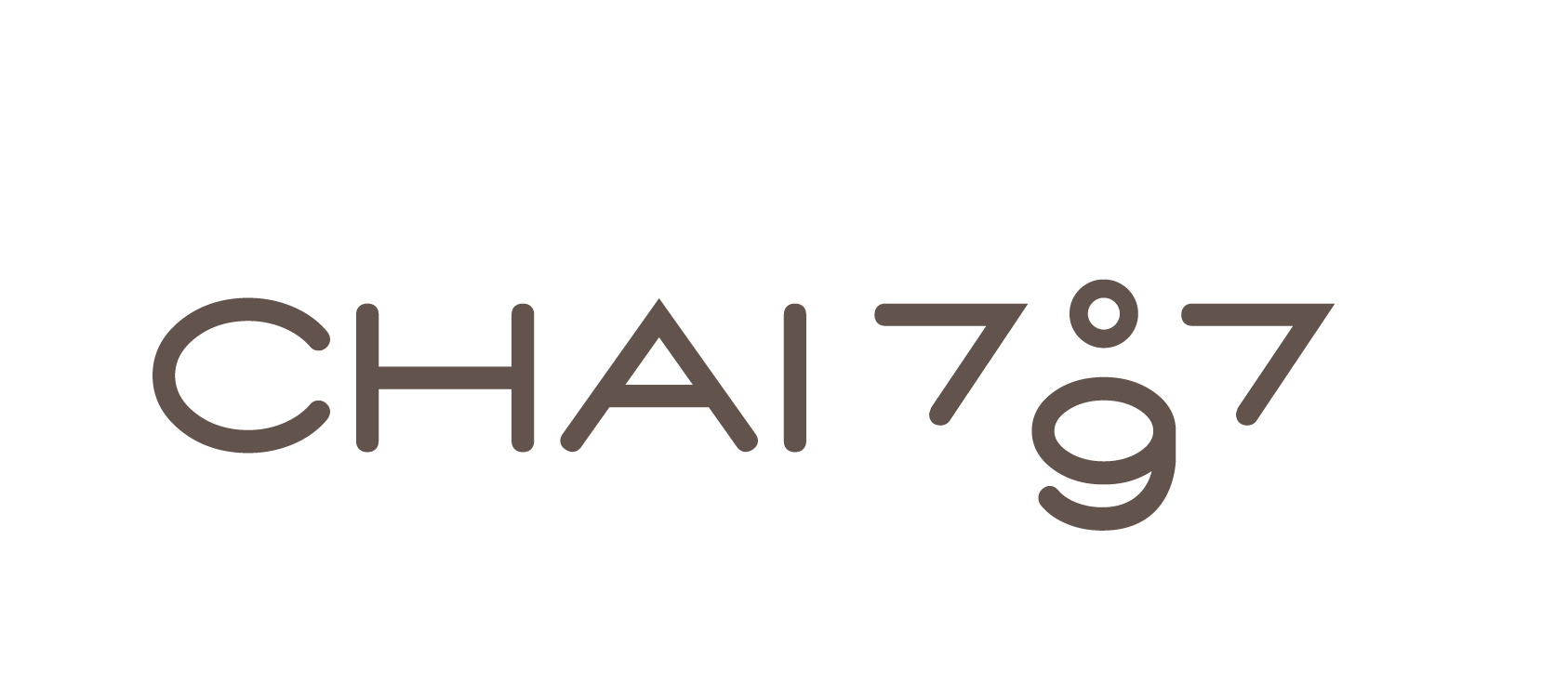 Chai797 역삼GFC점