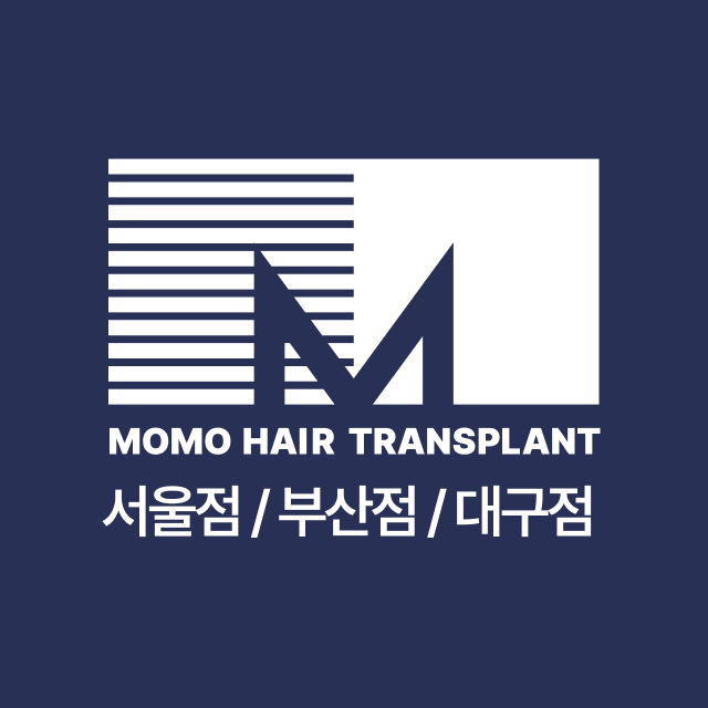 모모성형외과의원 대표 이미지