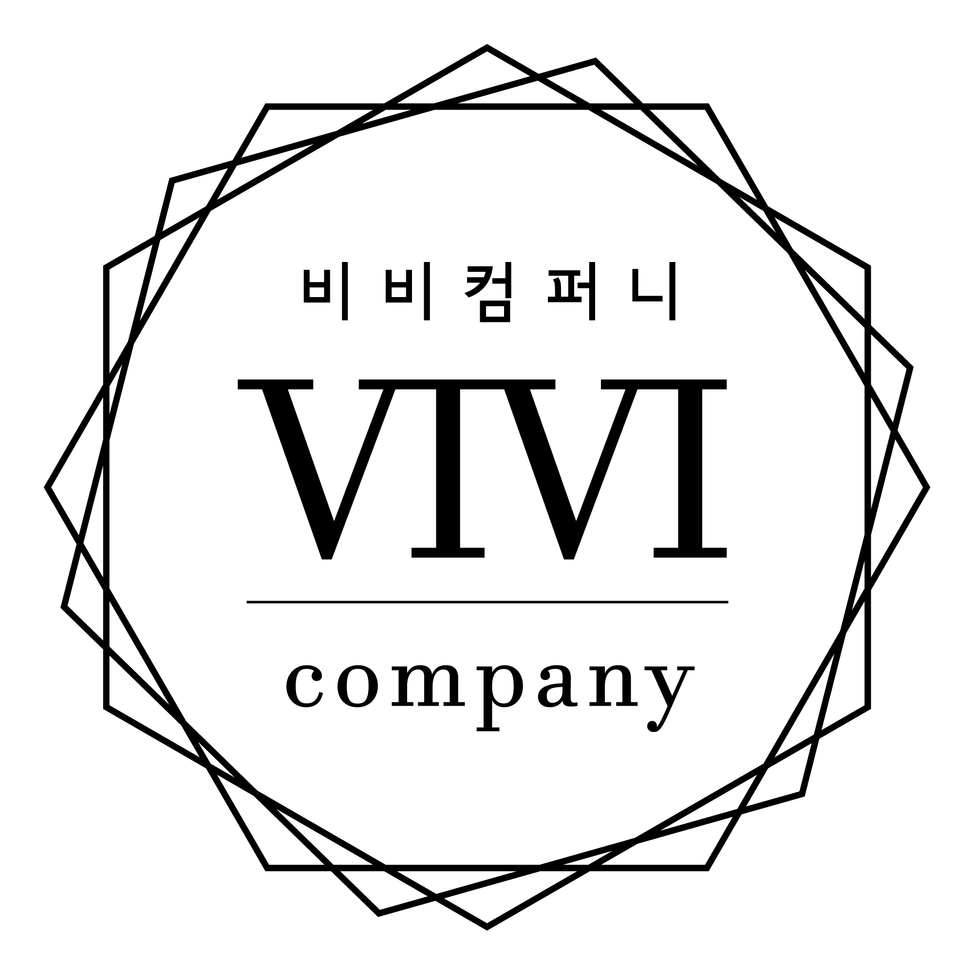 비비컴퍼니 대표 이미지