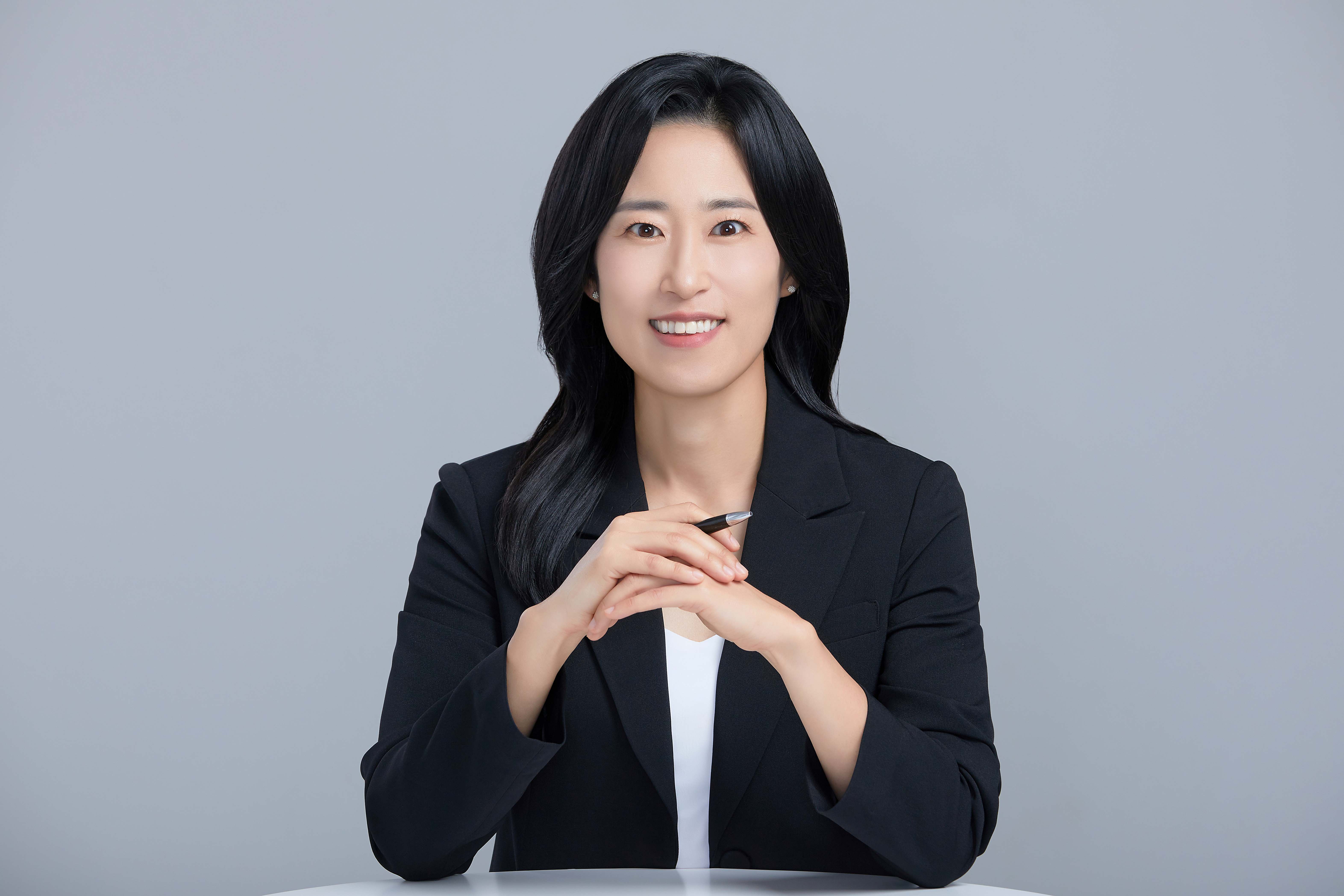 법무사이용민사무소