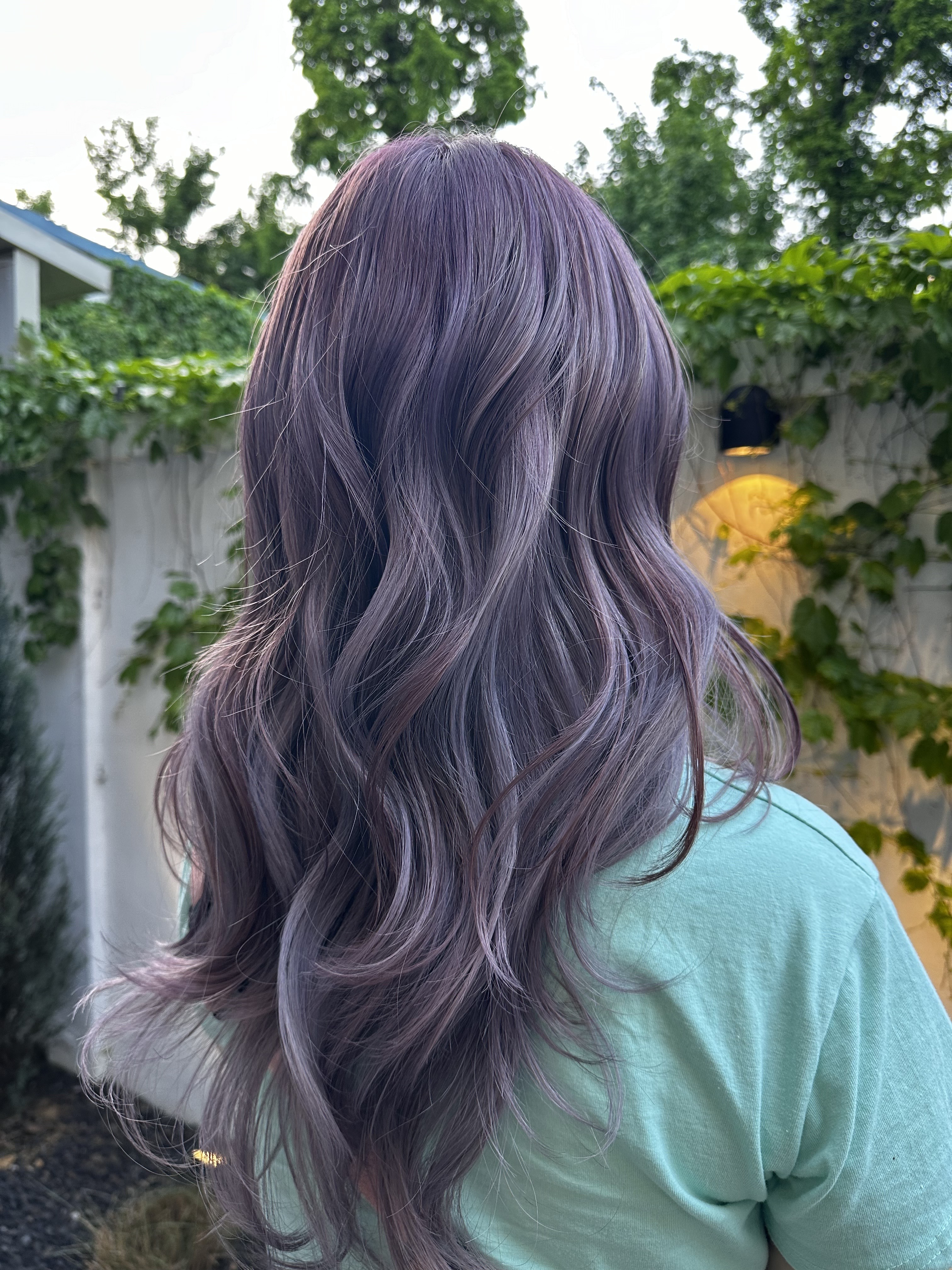 브리크 헤어살롱 대표 이미지