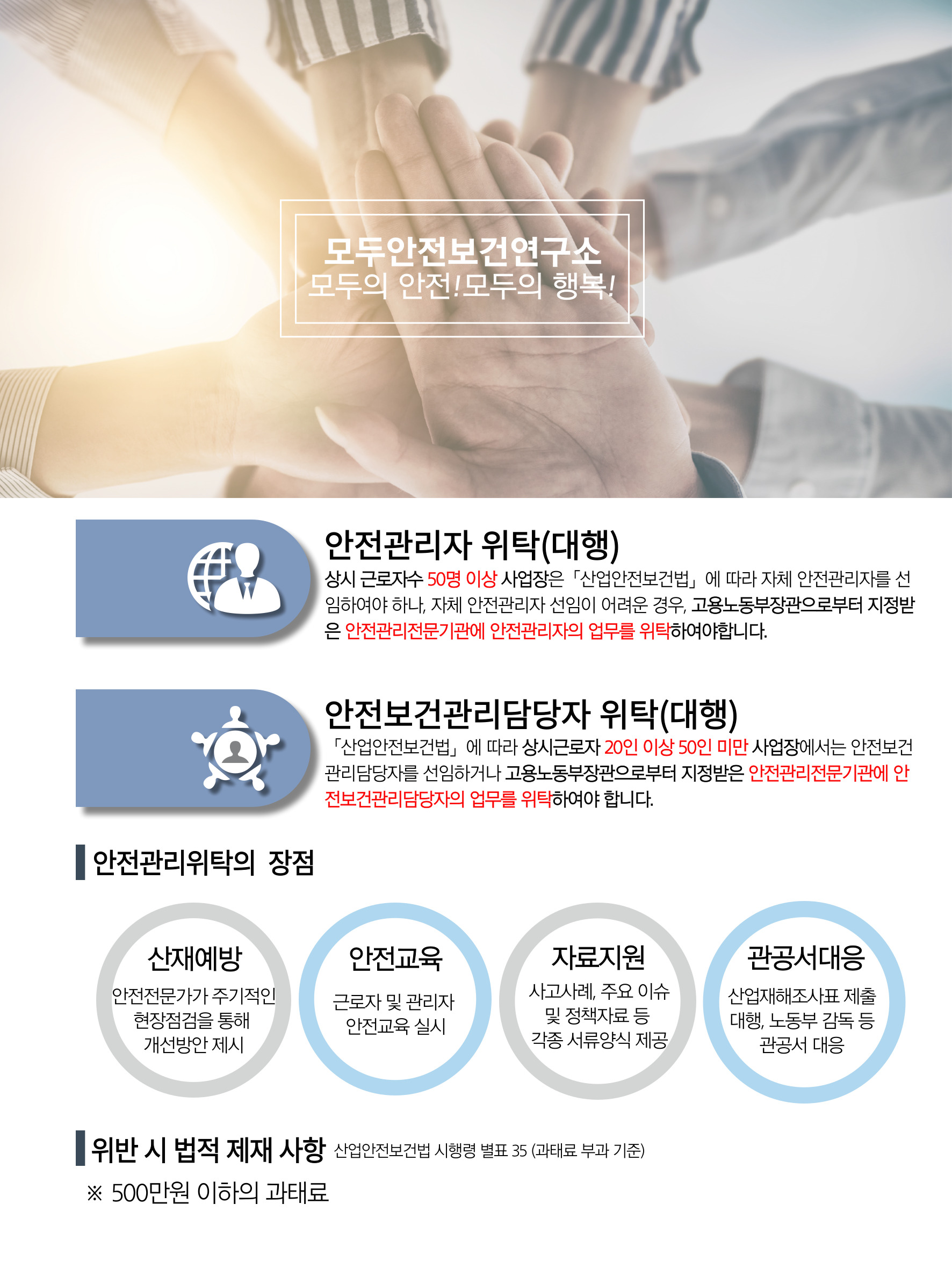 모두안전보건연구소