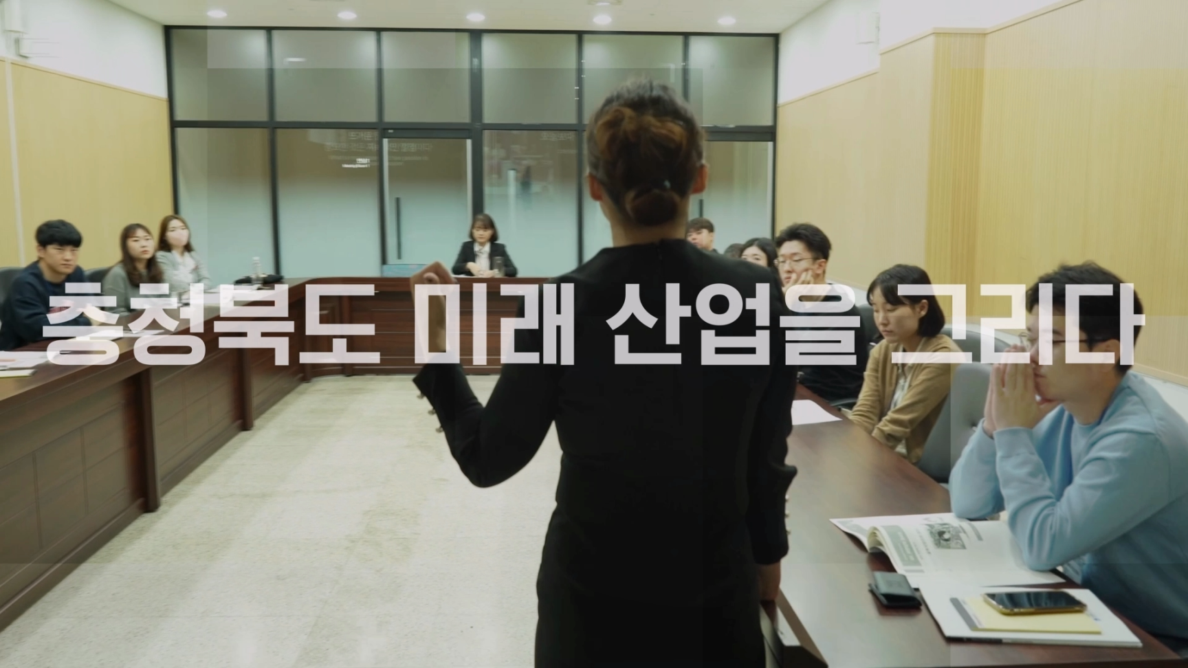모담 스튜디오