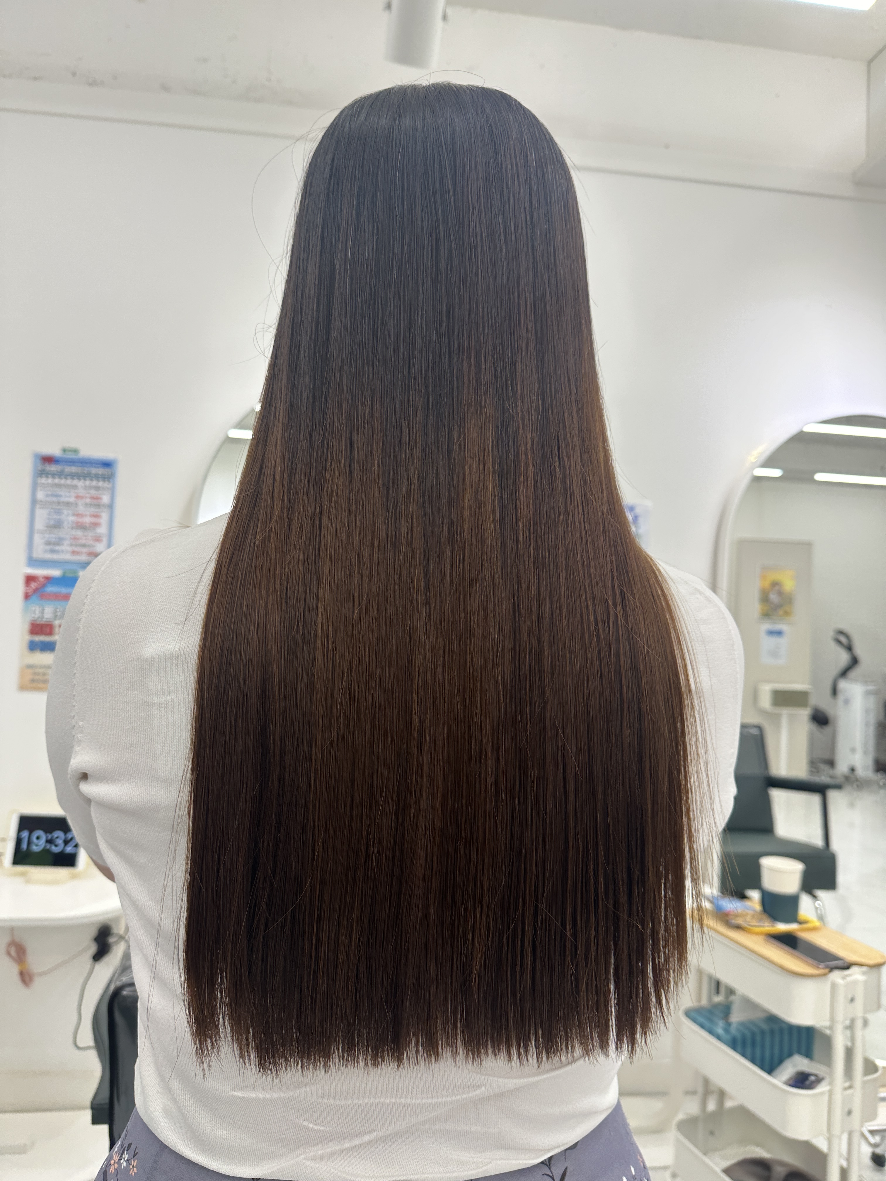 크루즈 대표 이미지