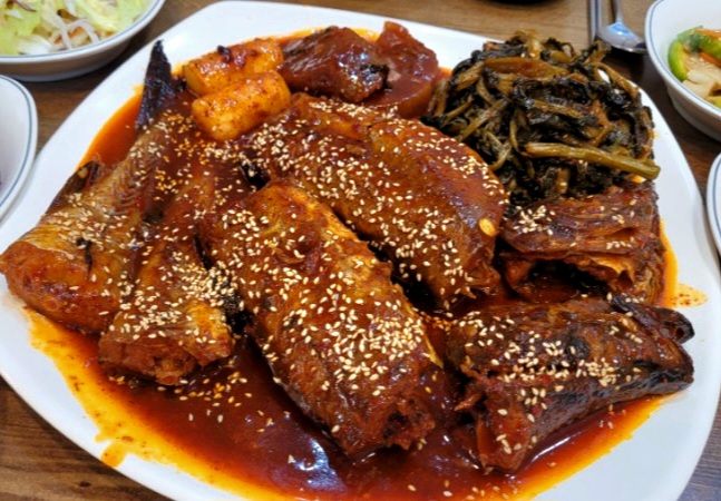 어사랑153