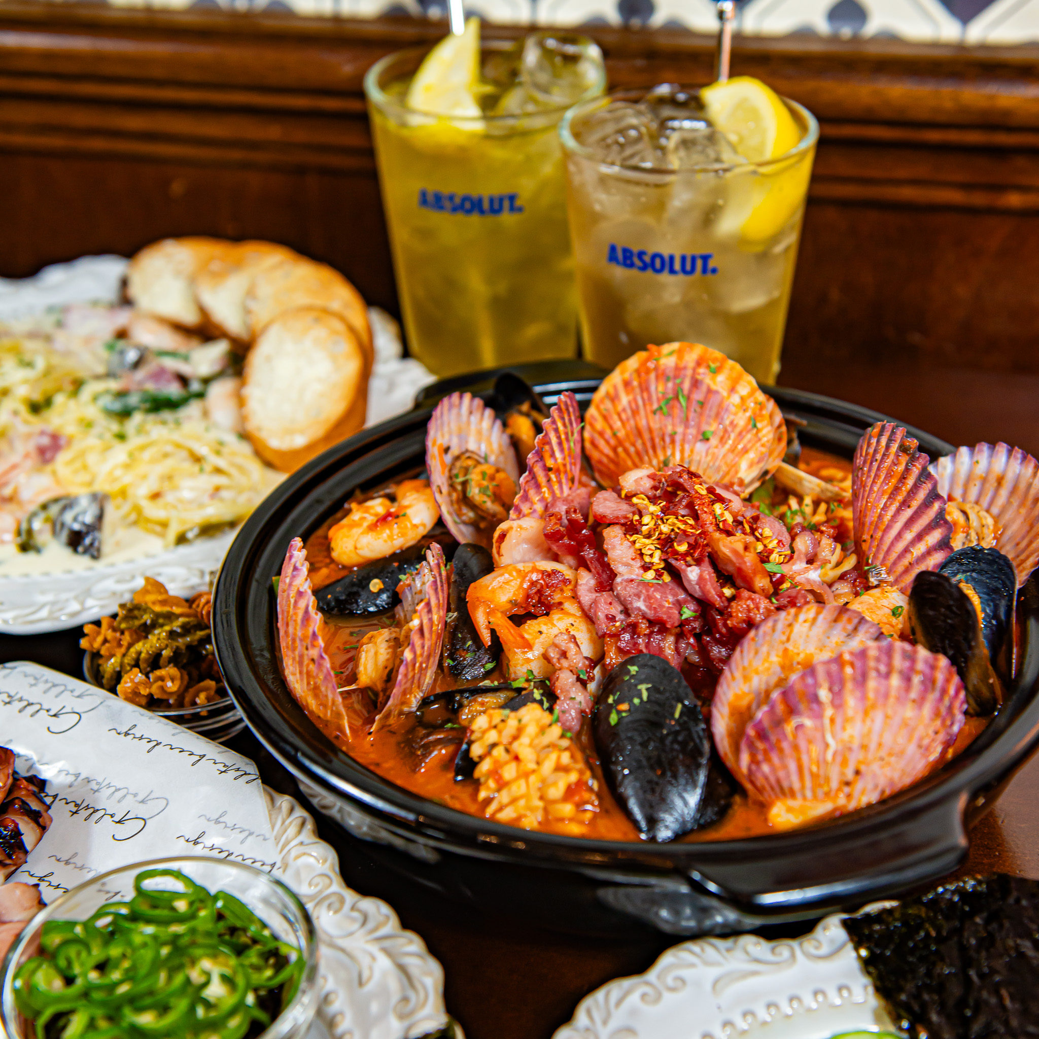 C55 | 경기 파주시에서 치킨맛집 소개합니다 치킨전문점 방문해 보세요 금별맥주 파주야당점