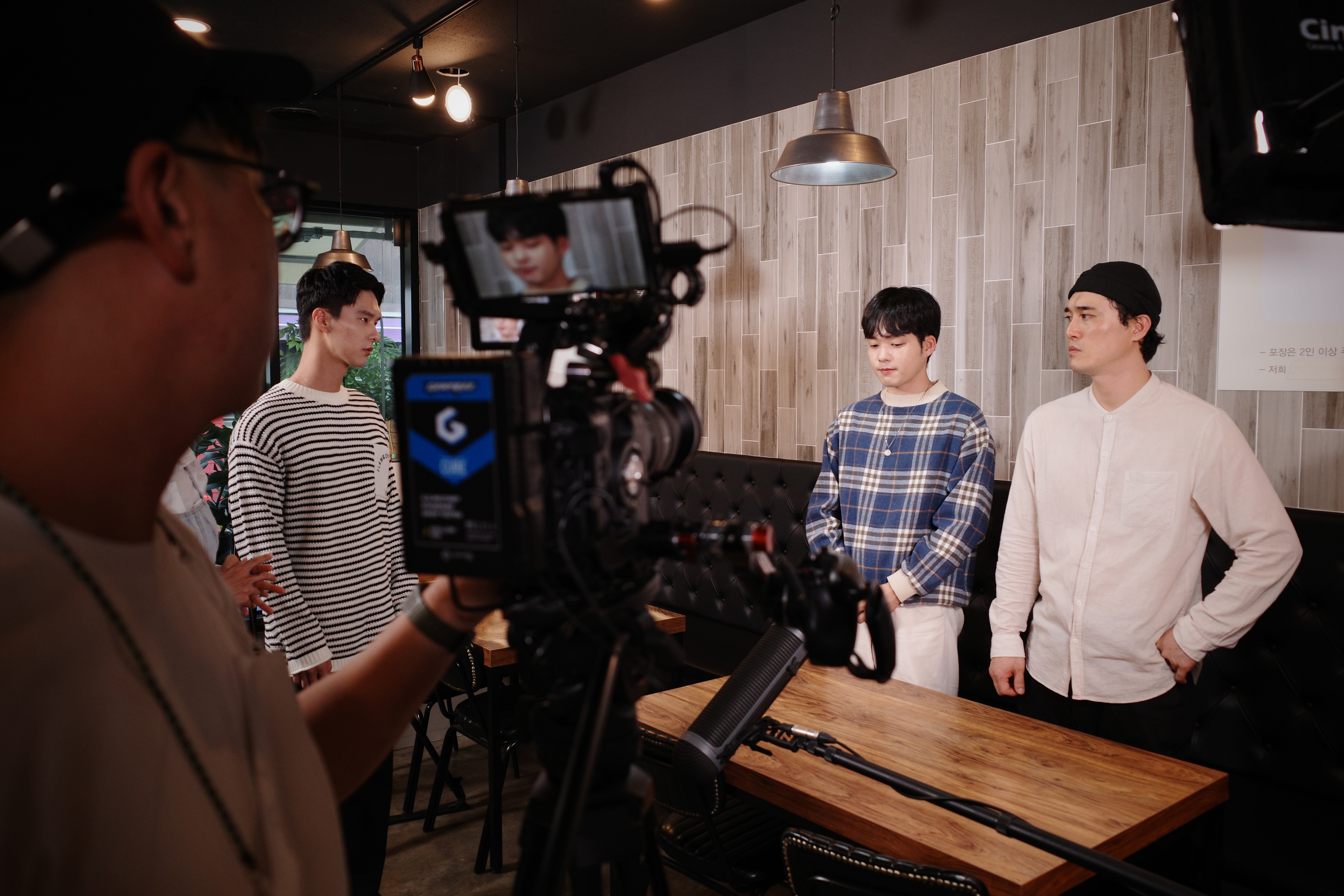모담 스튜디오