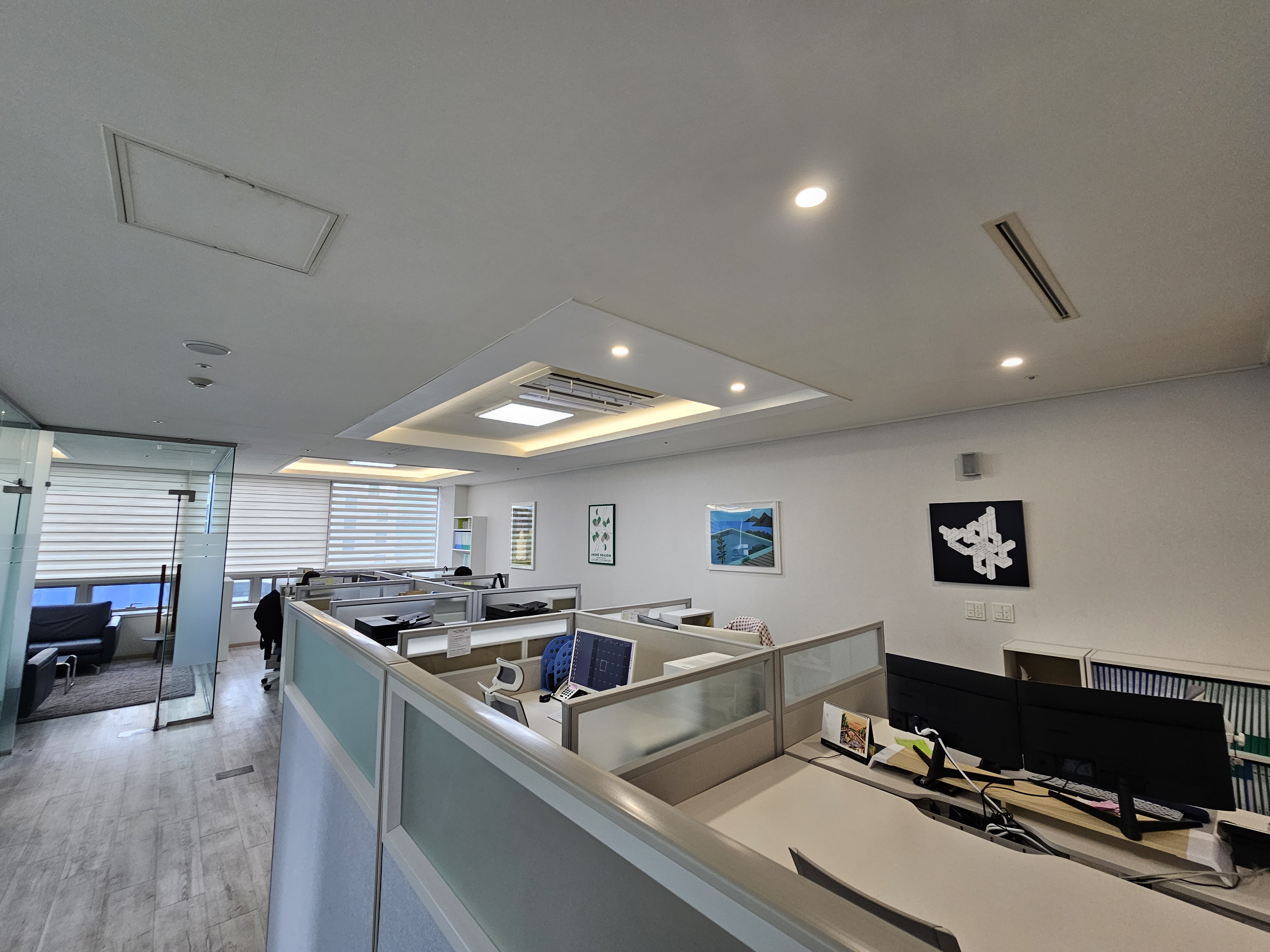 인우세무회계 대표 이미지