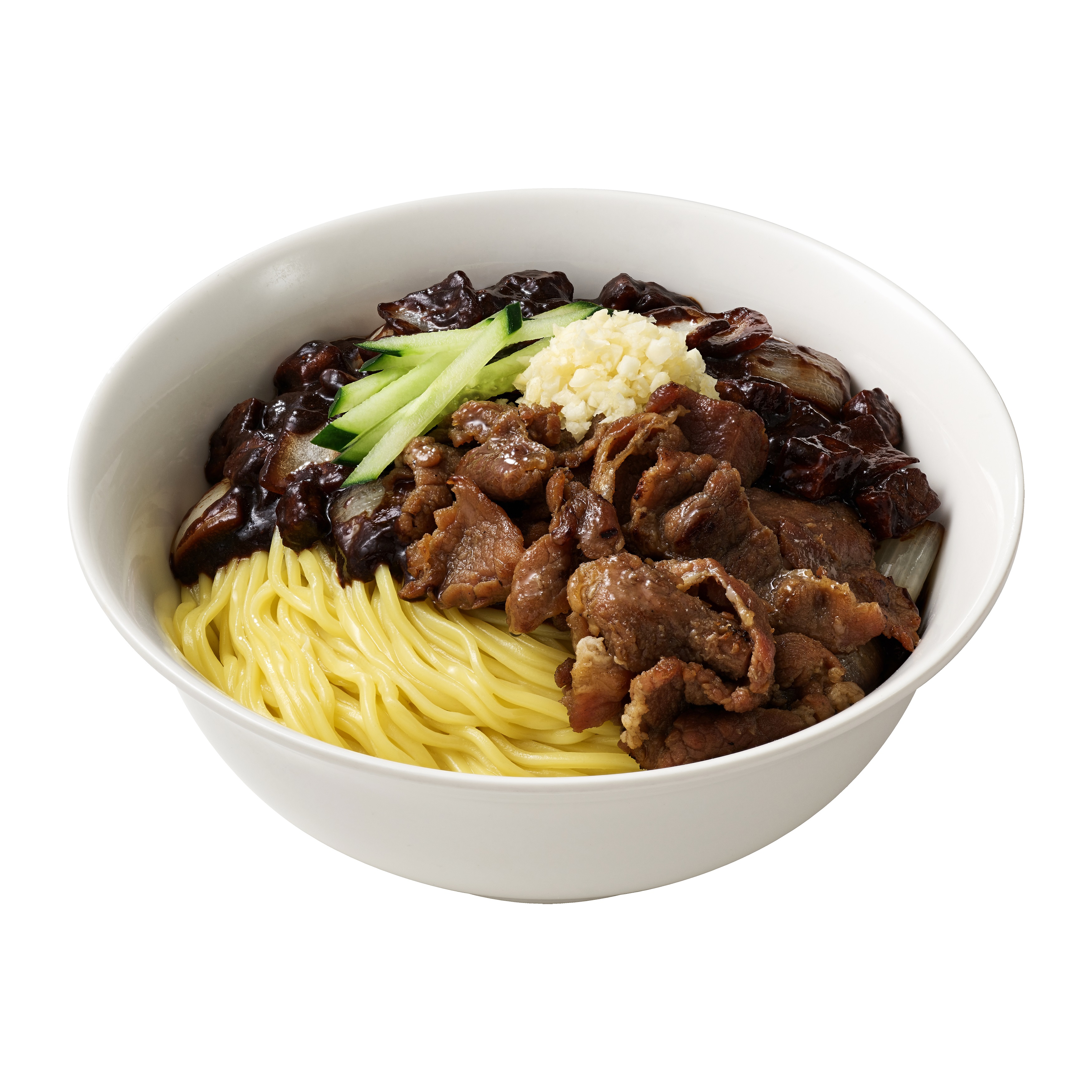 Chai797 역삼GFC점