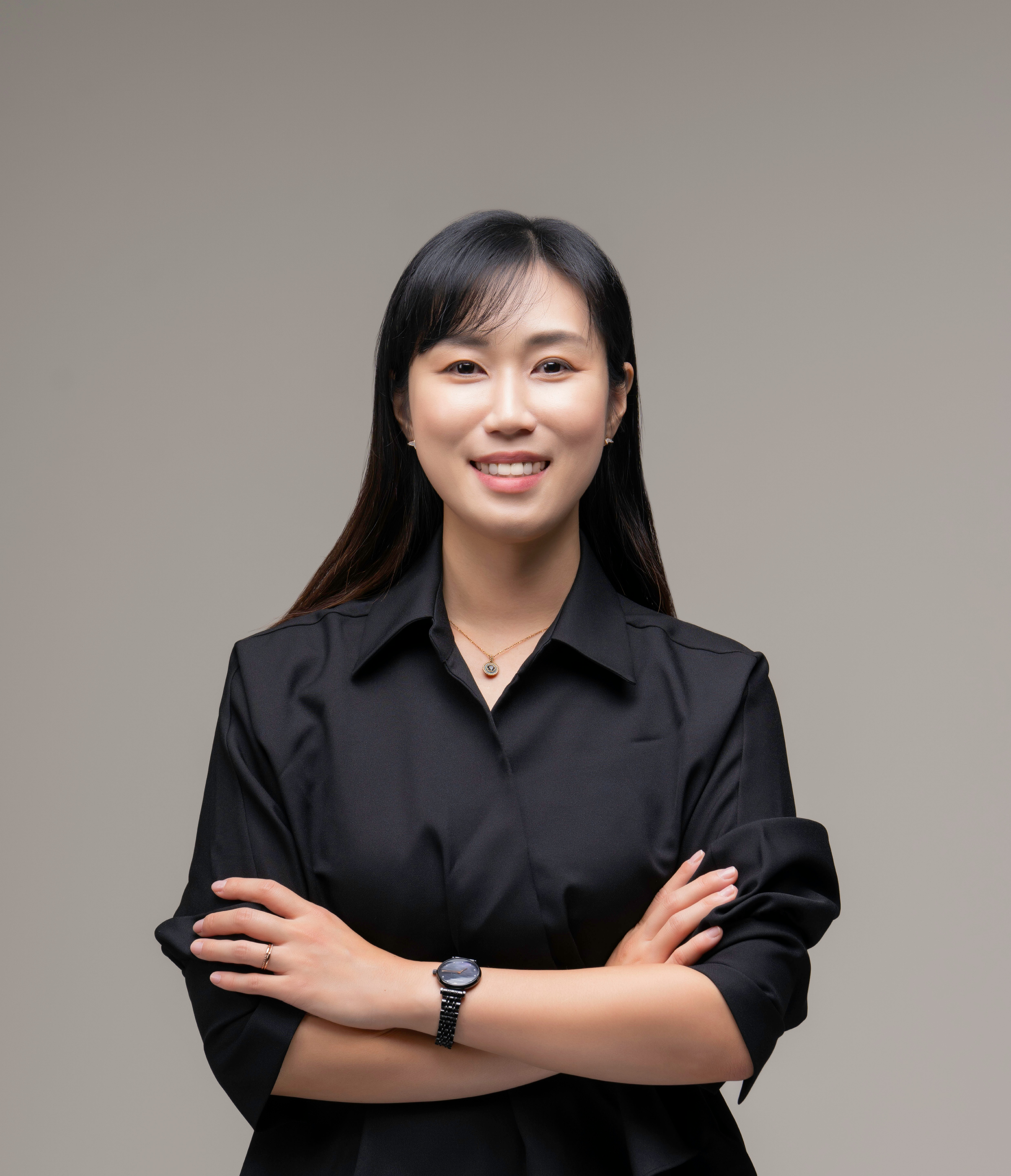 세무회계 동행 대표 이미지