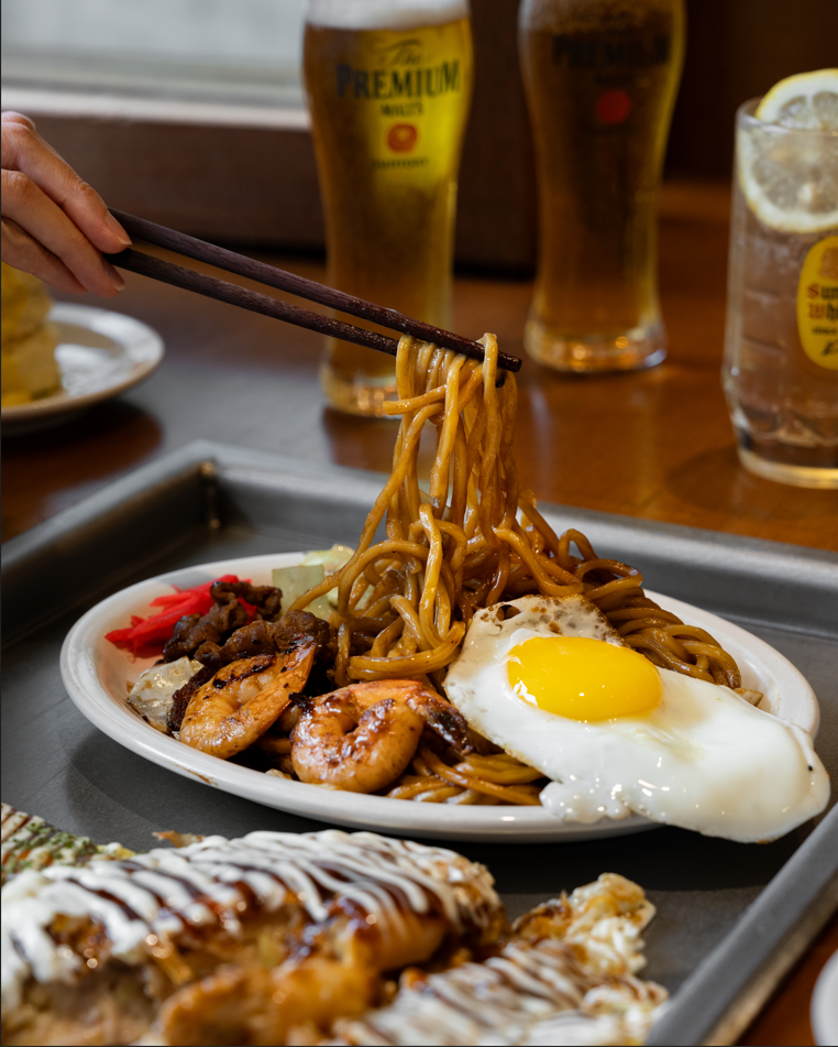 죠죠 더현대서울점 대표 이미지