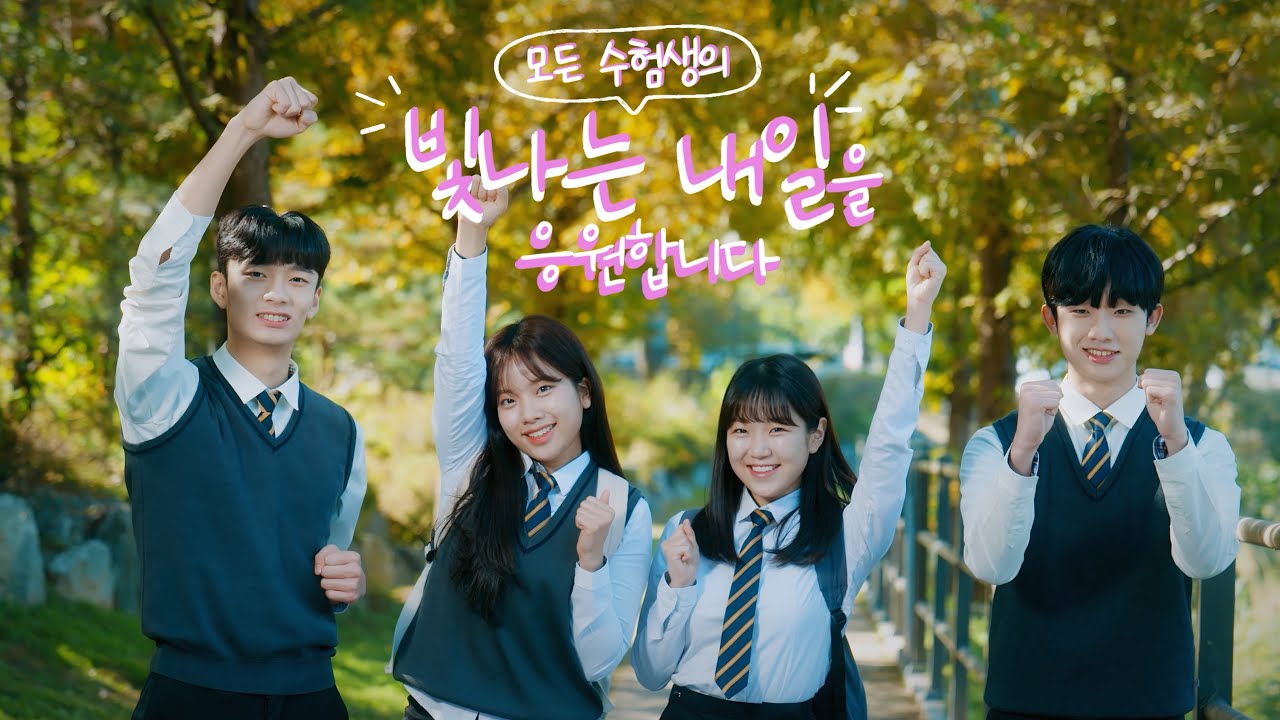 모담 스튜디오
