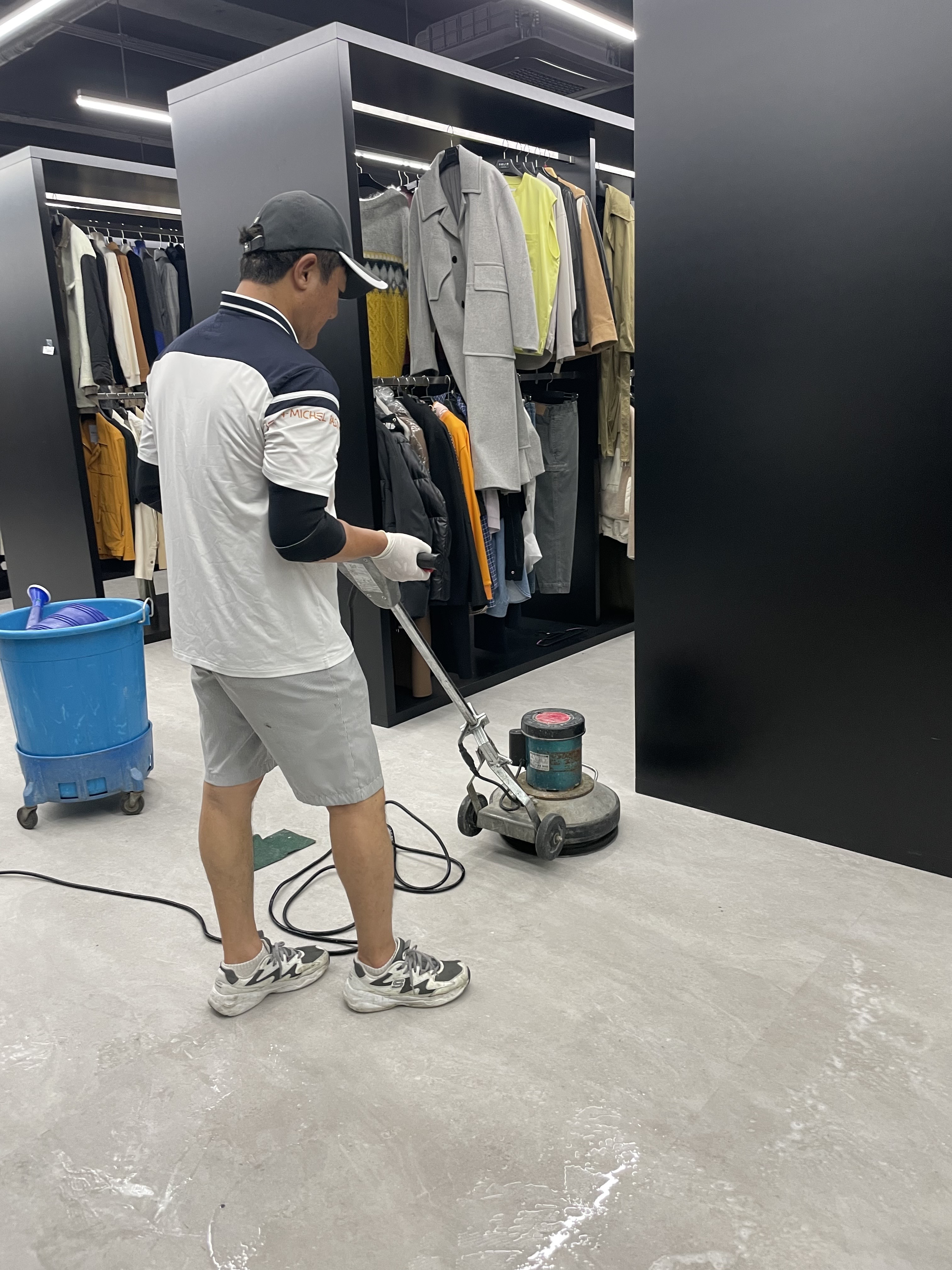 해드림