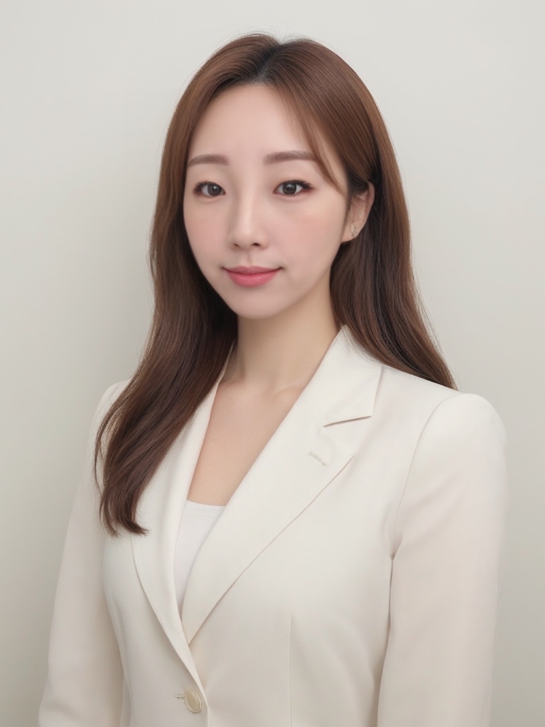 피부엔바디