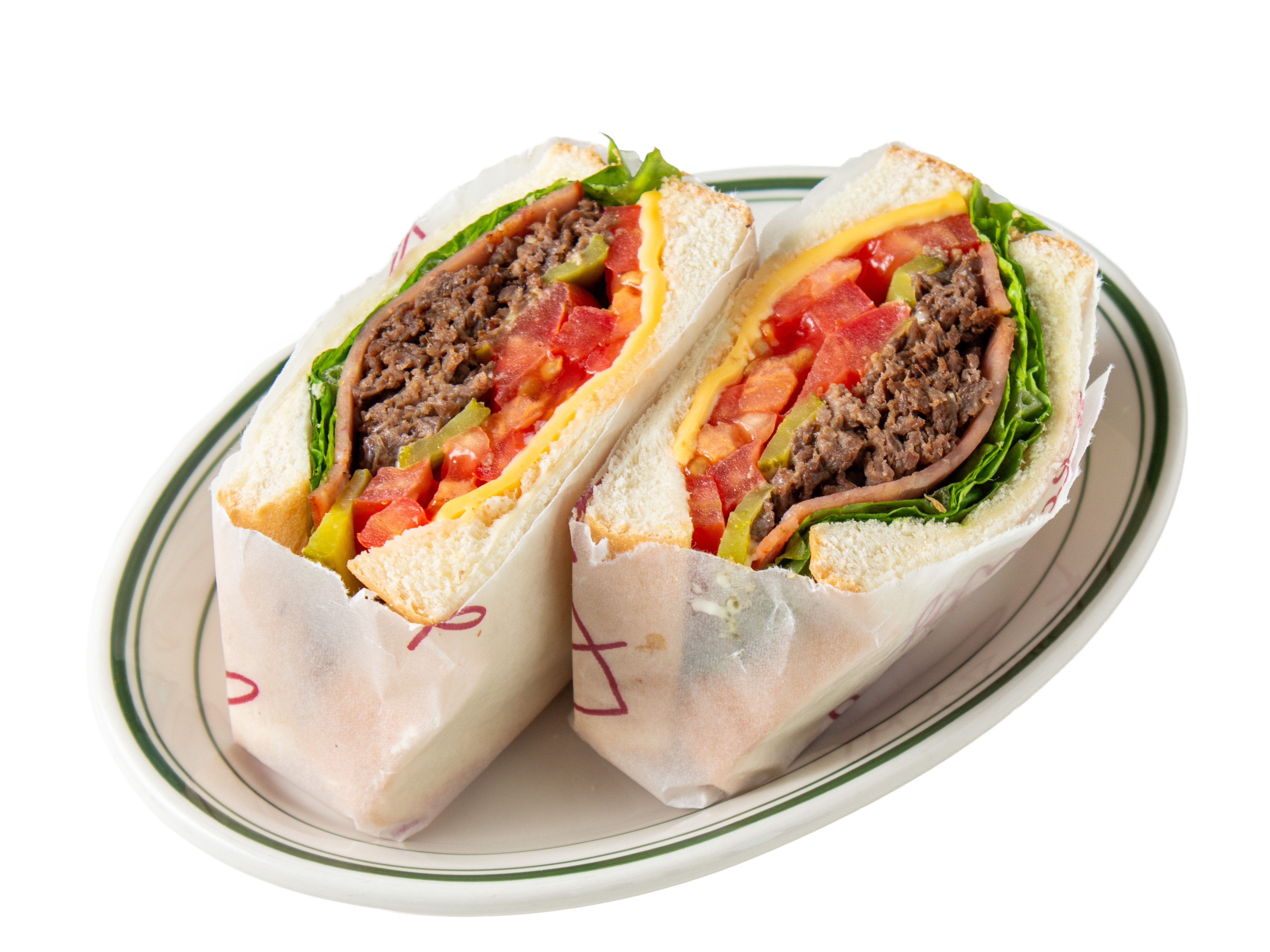 카페헤이