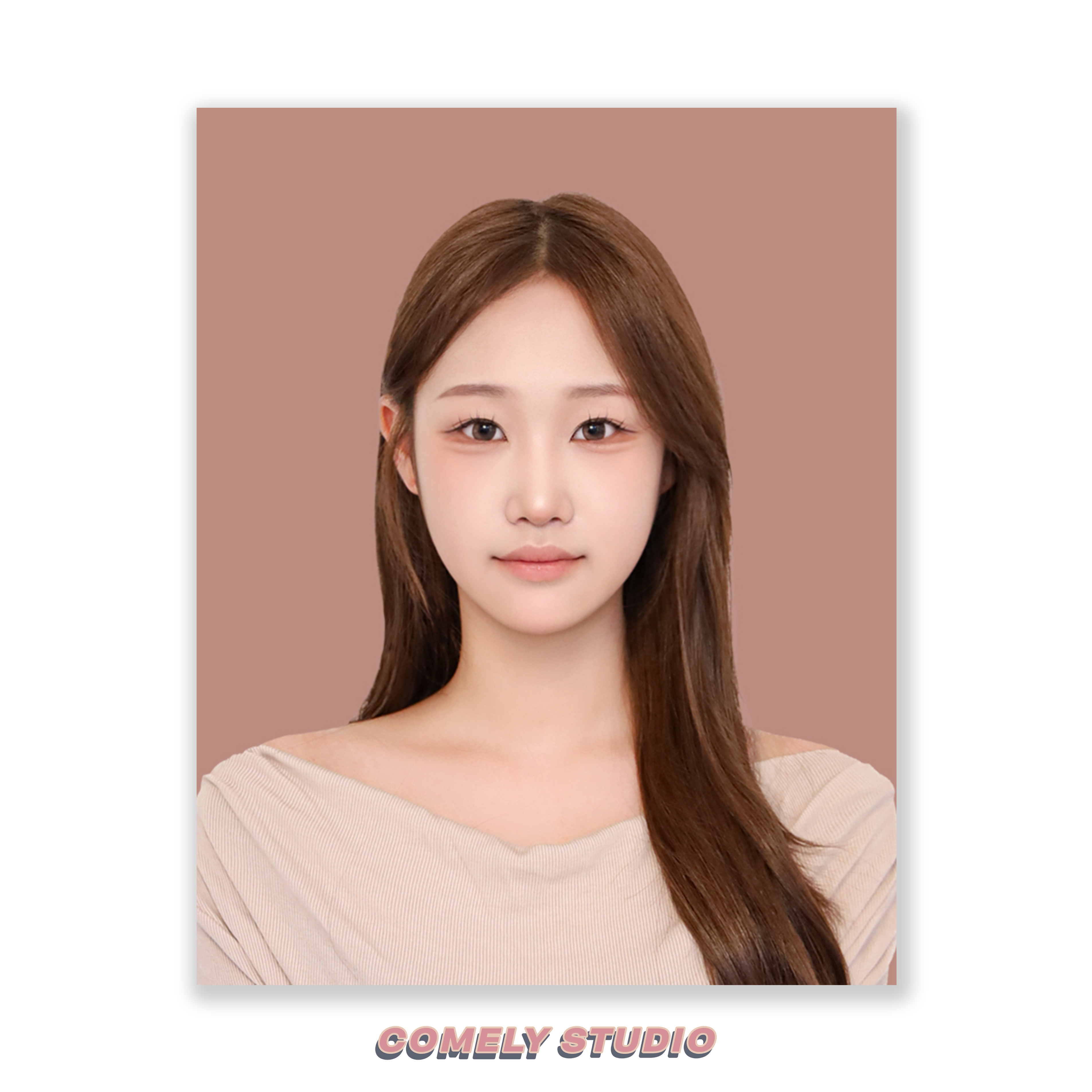 코멜리스튜디오