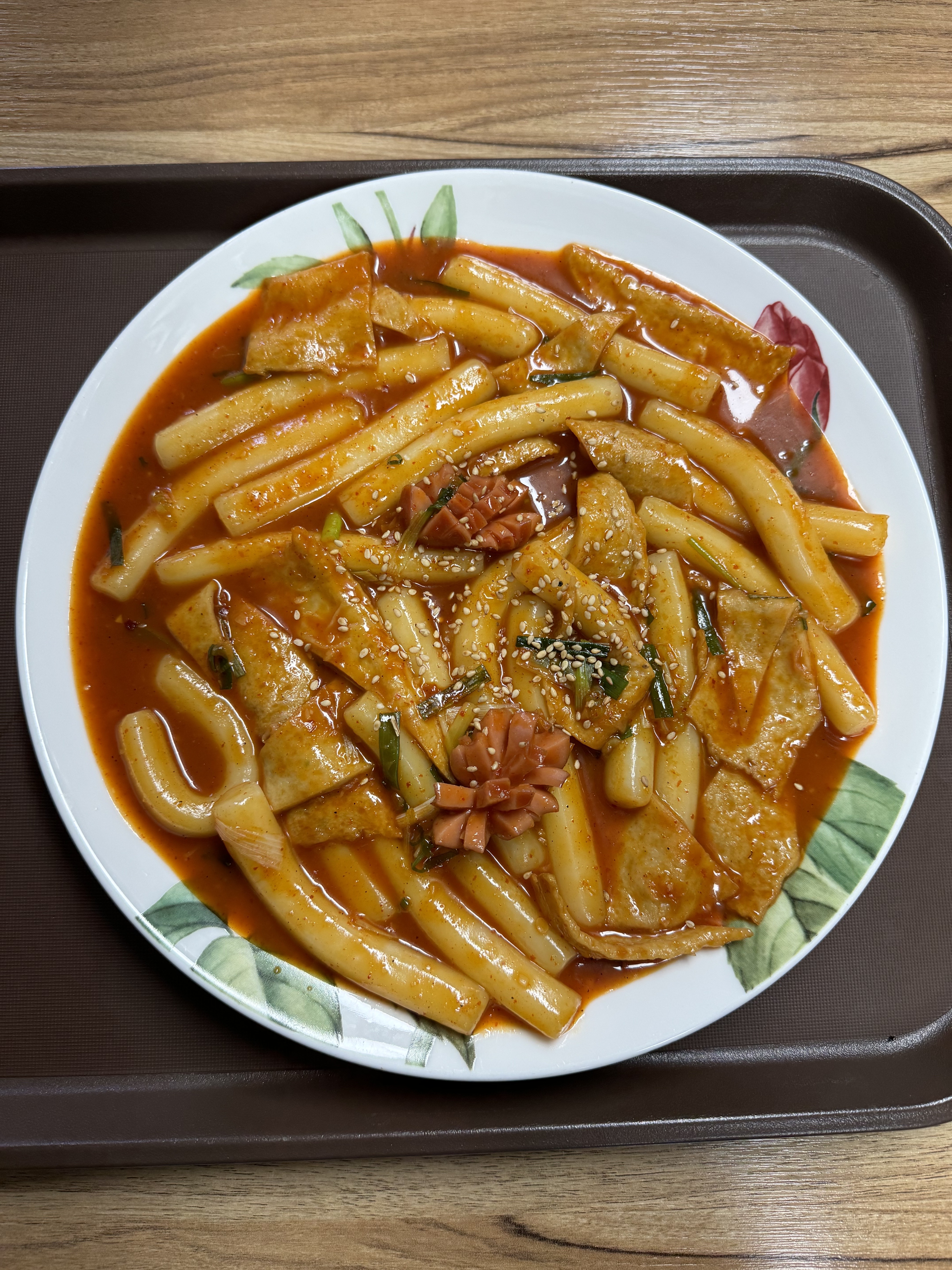 머꼬또머꼬