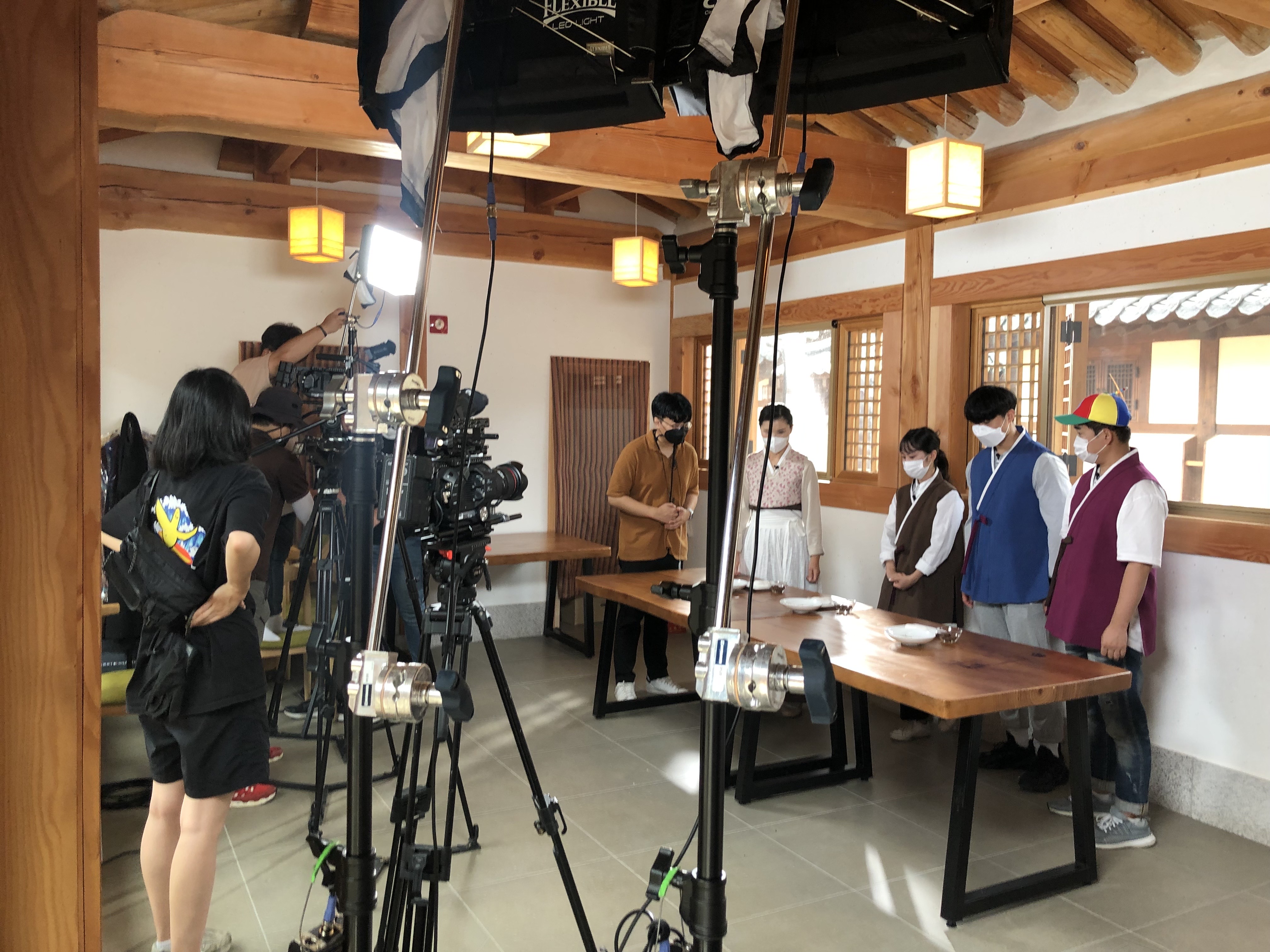모담 스튜디오