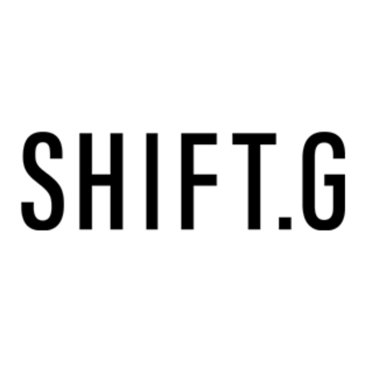 시프트지 롯데백화점 본점 대표 이미지