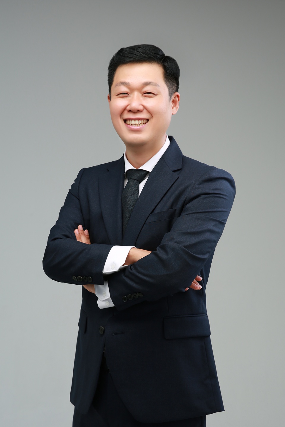 리안세무회계