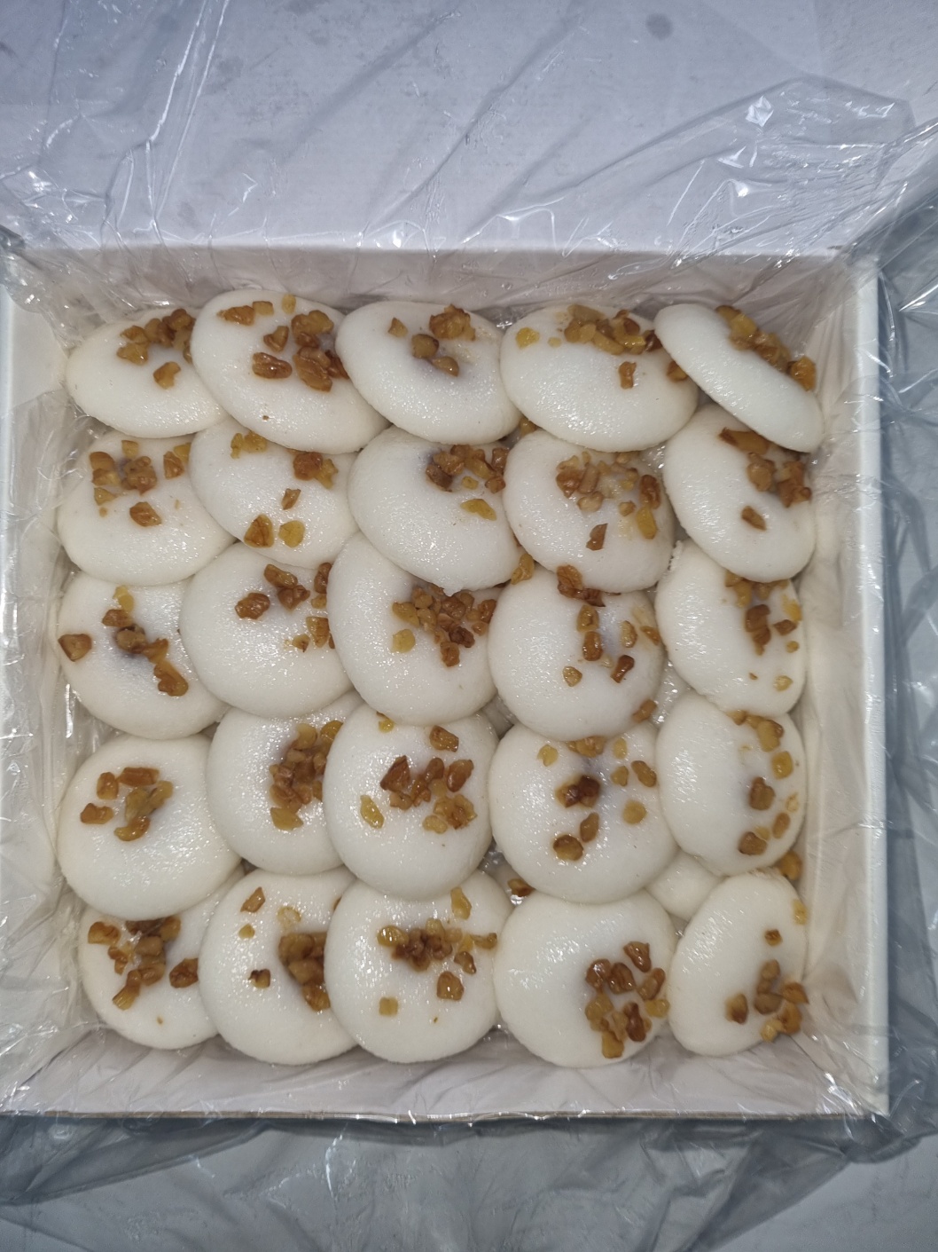 해송기정 미추홀점