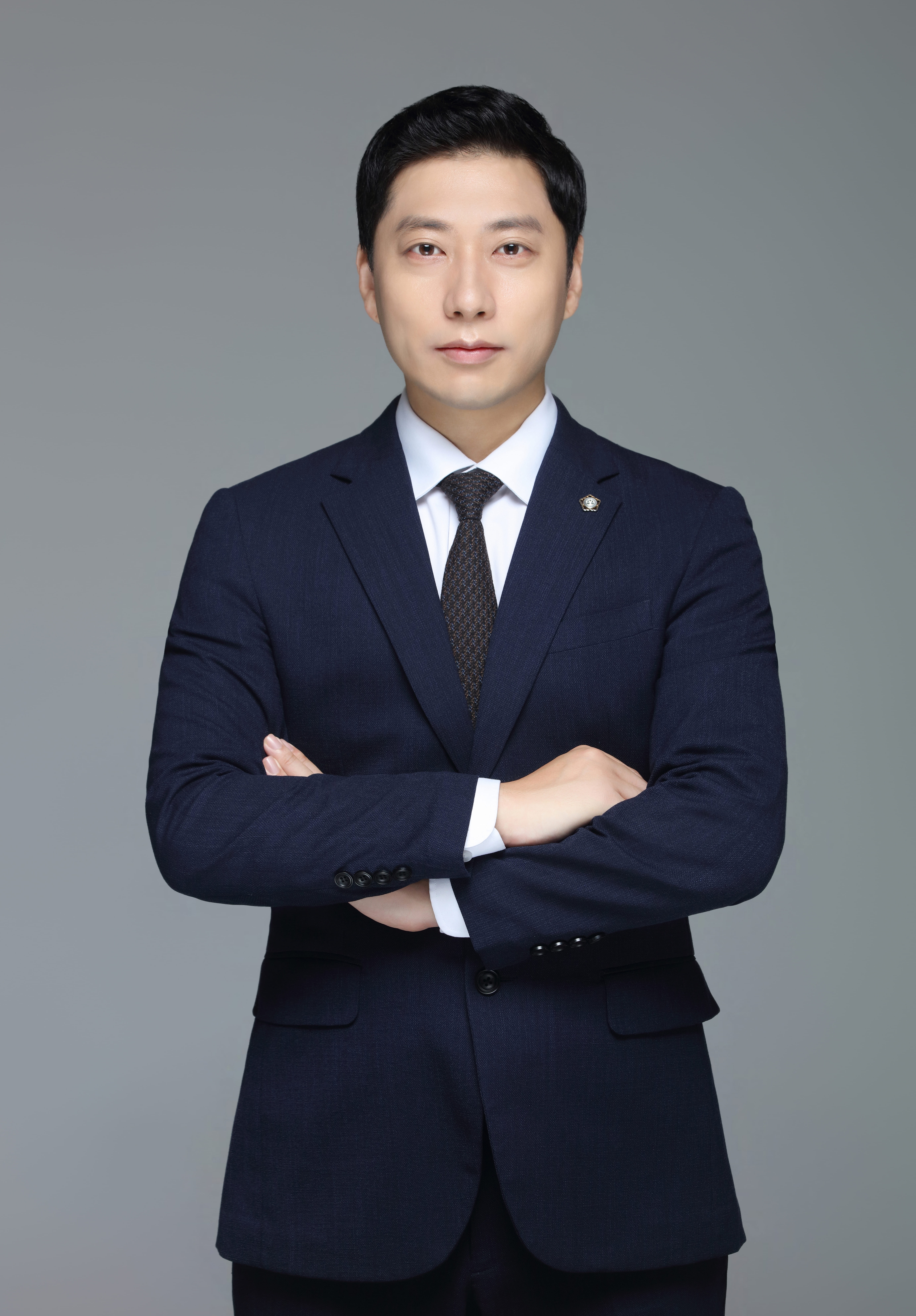 법률사무소 미르 대표 이미지