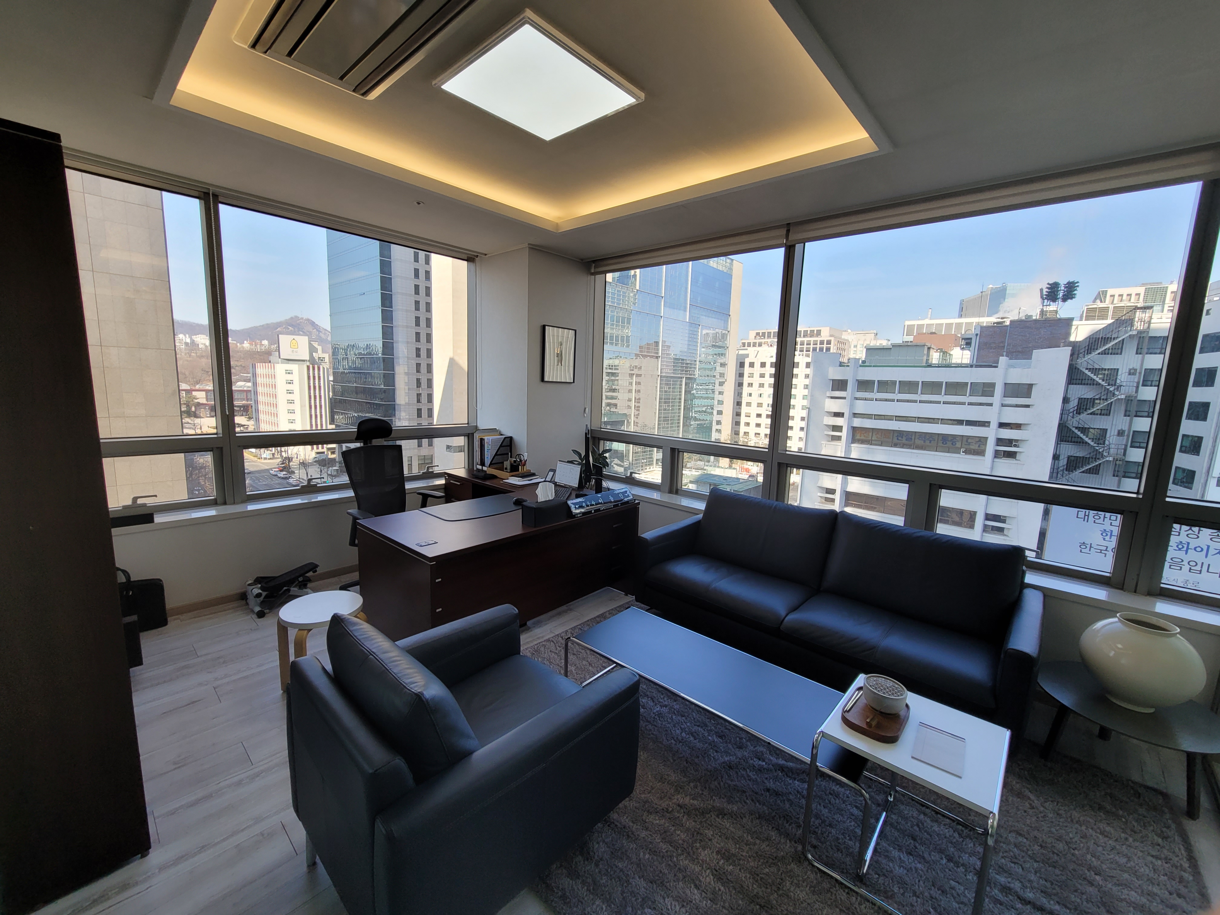 인우세무회계 대표 이미지