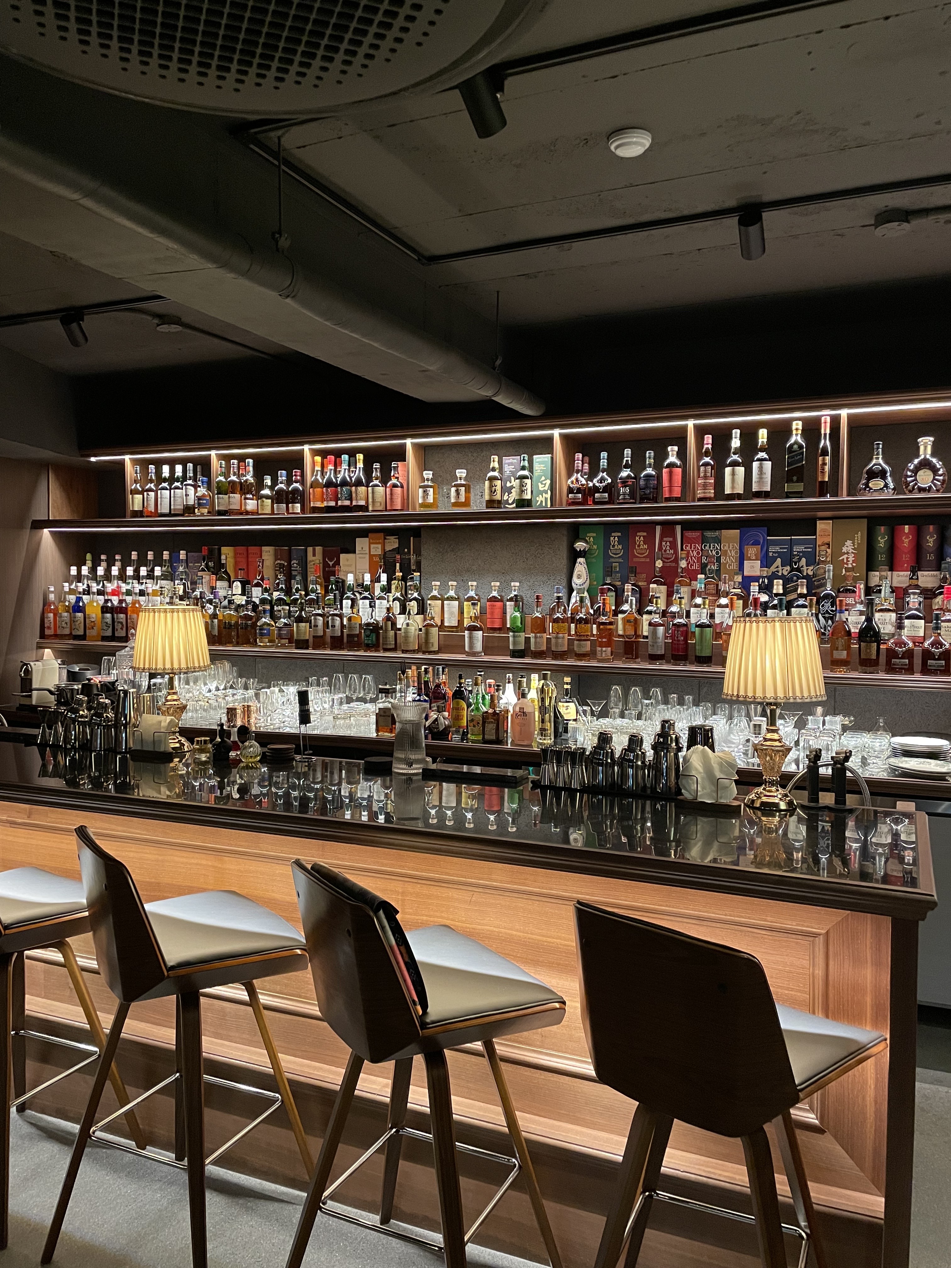Bar Wien