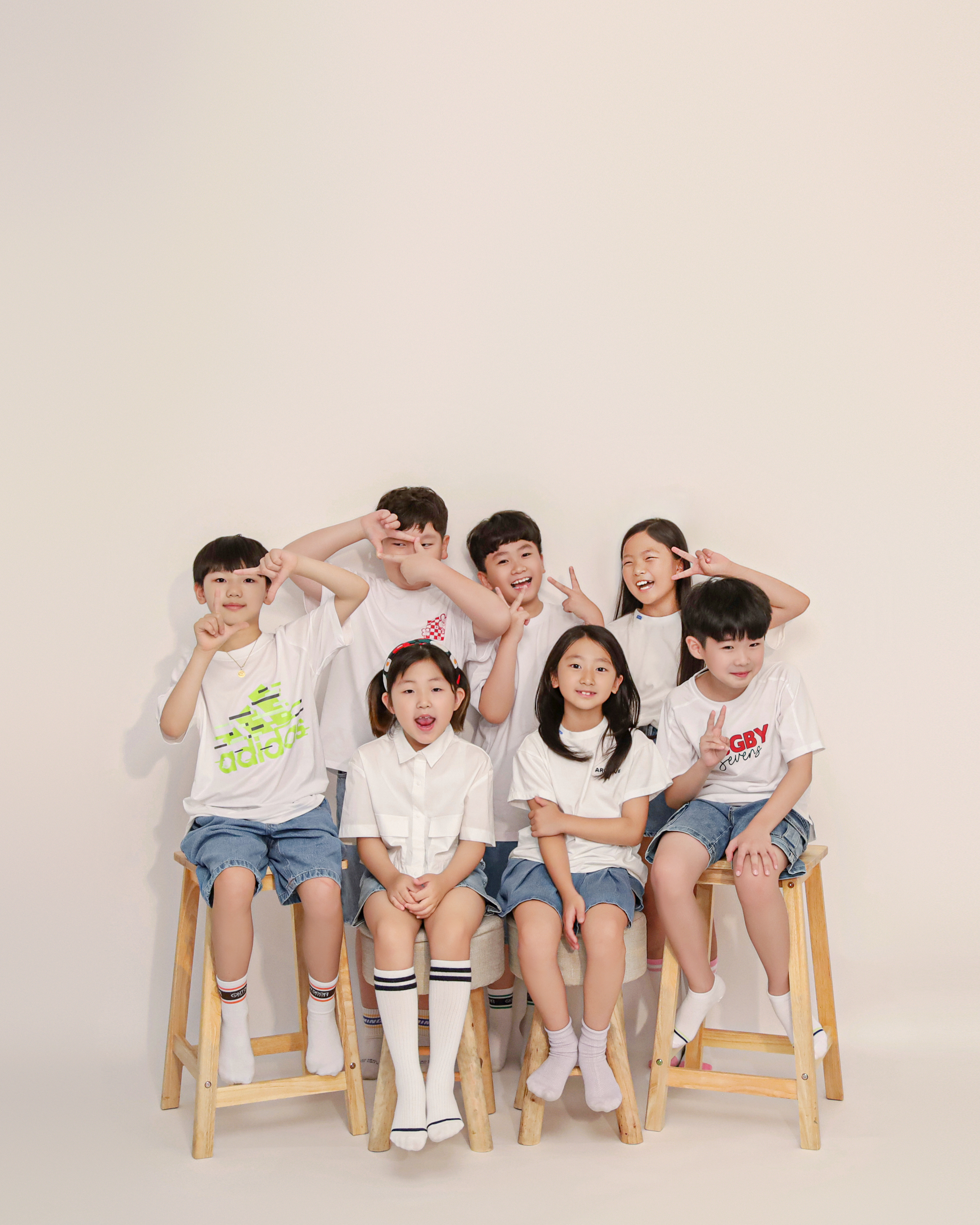 코멜리스튜디오
