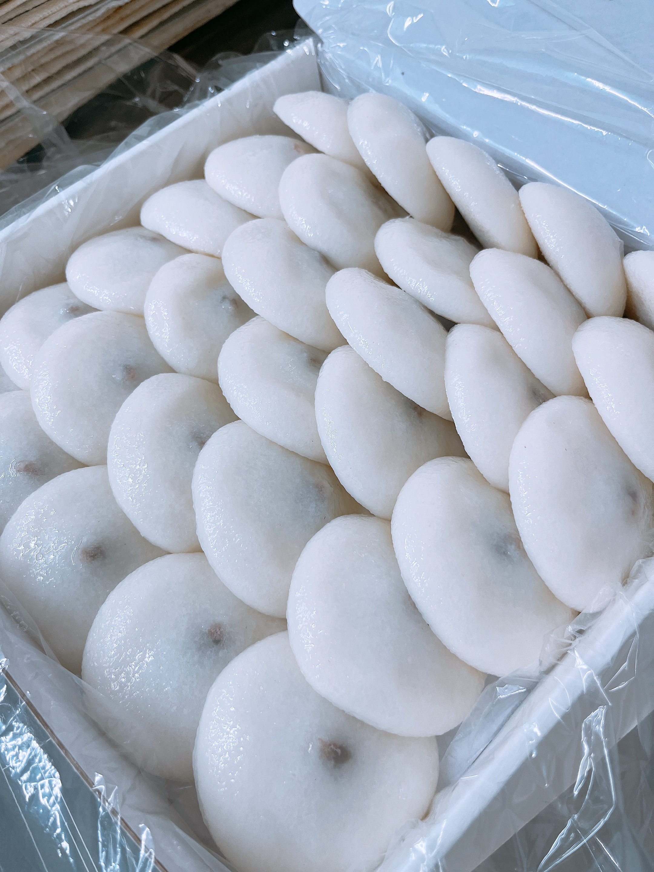 해송기정 미추홀점
