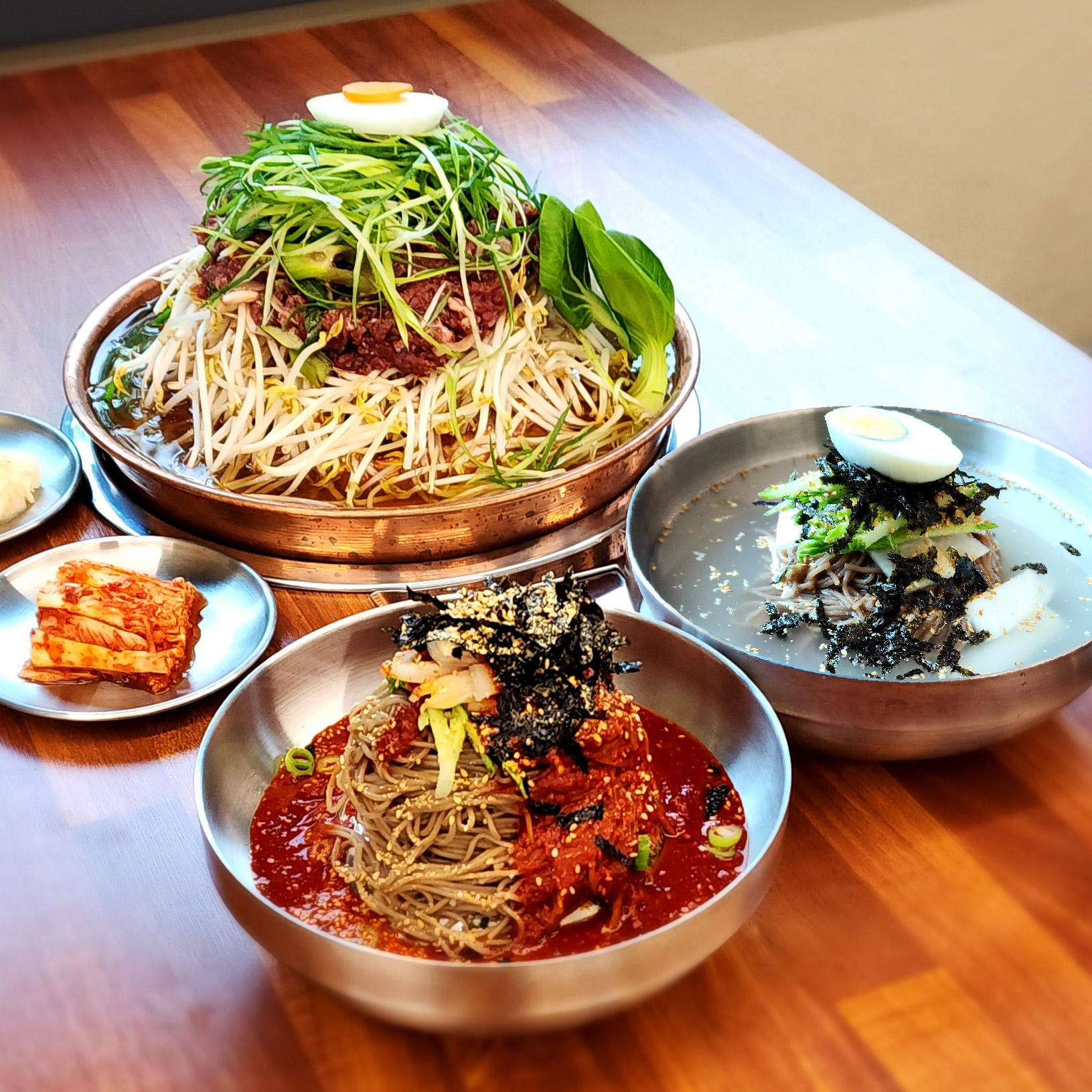 소메담