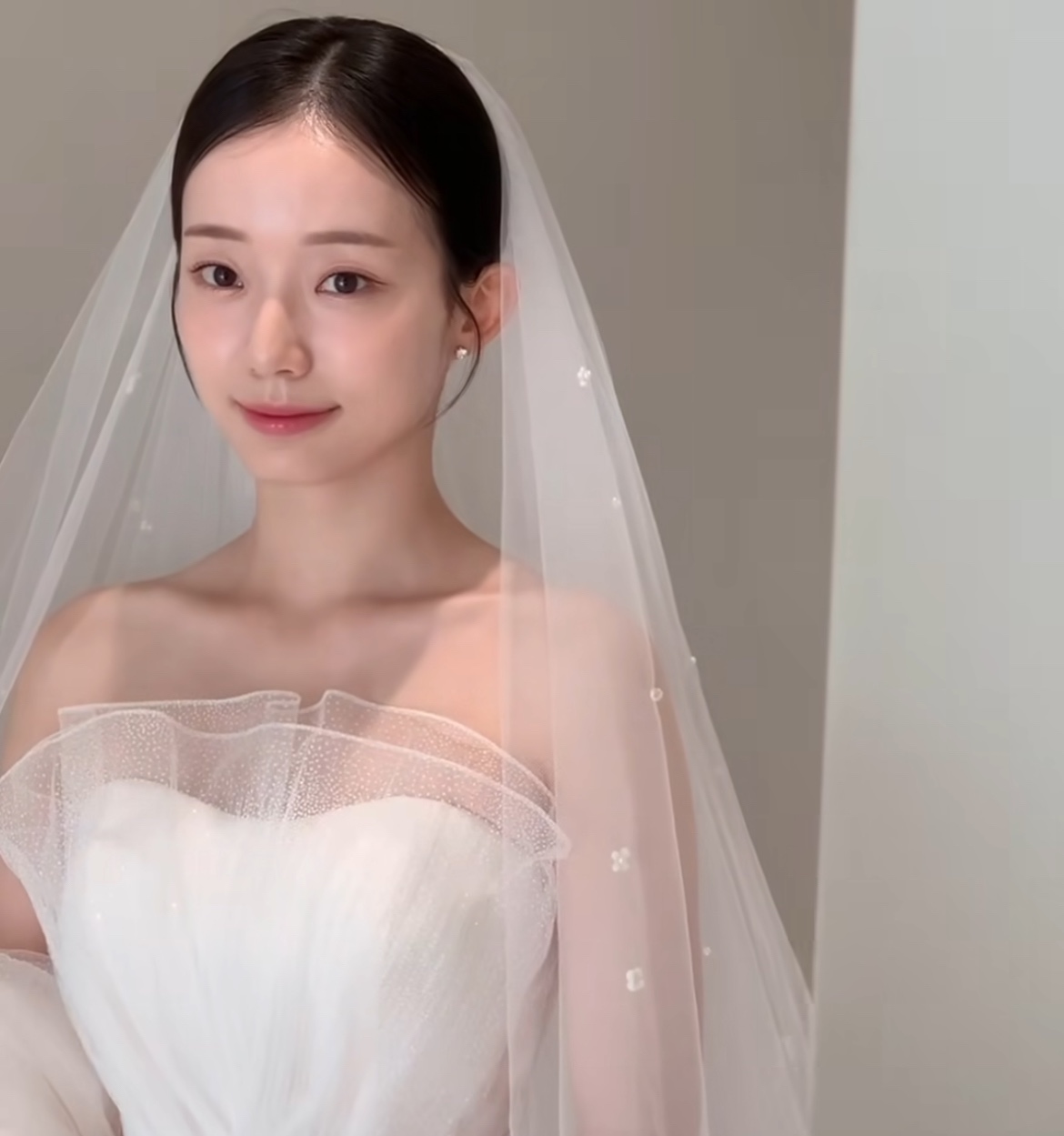 손수메이크업 테크노본점