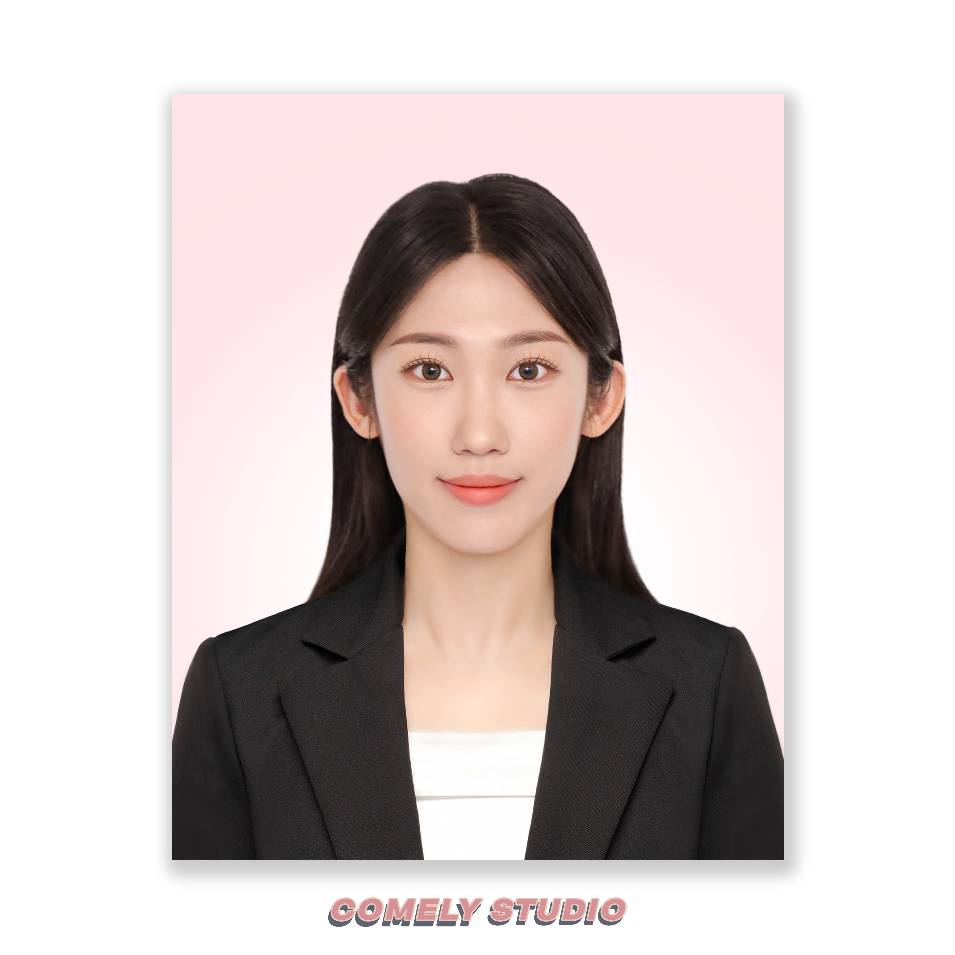 코멜리스튜디오