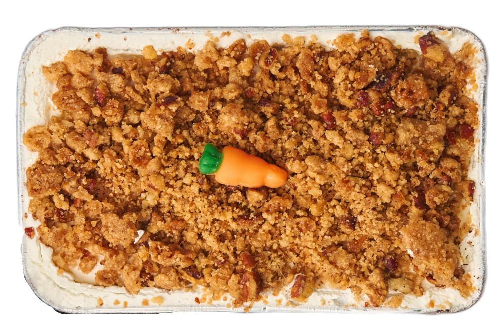 모캄보 포항 송도비치점