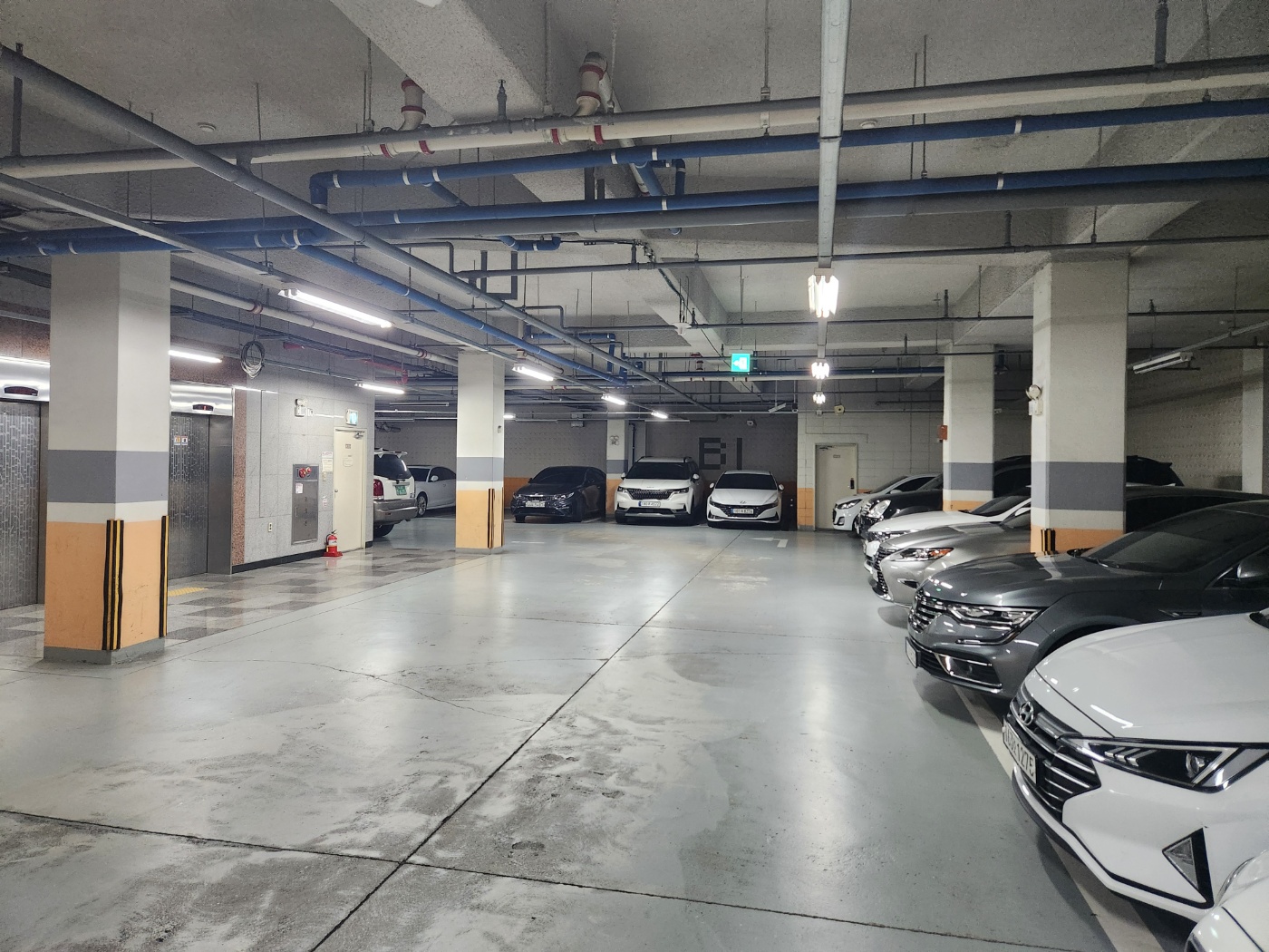 경기신용회복 개인회생파산전문 도시현법무사사무소 대표 이미지