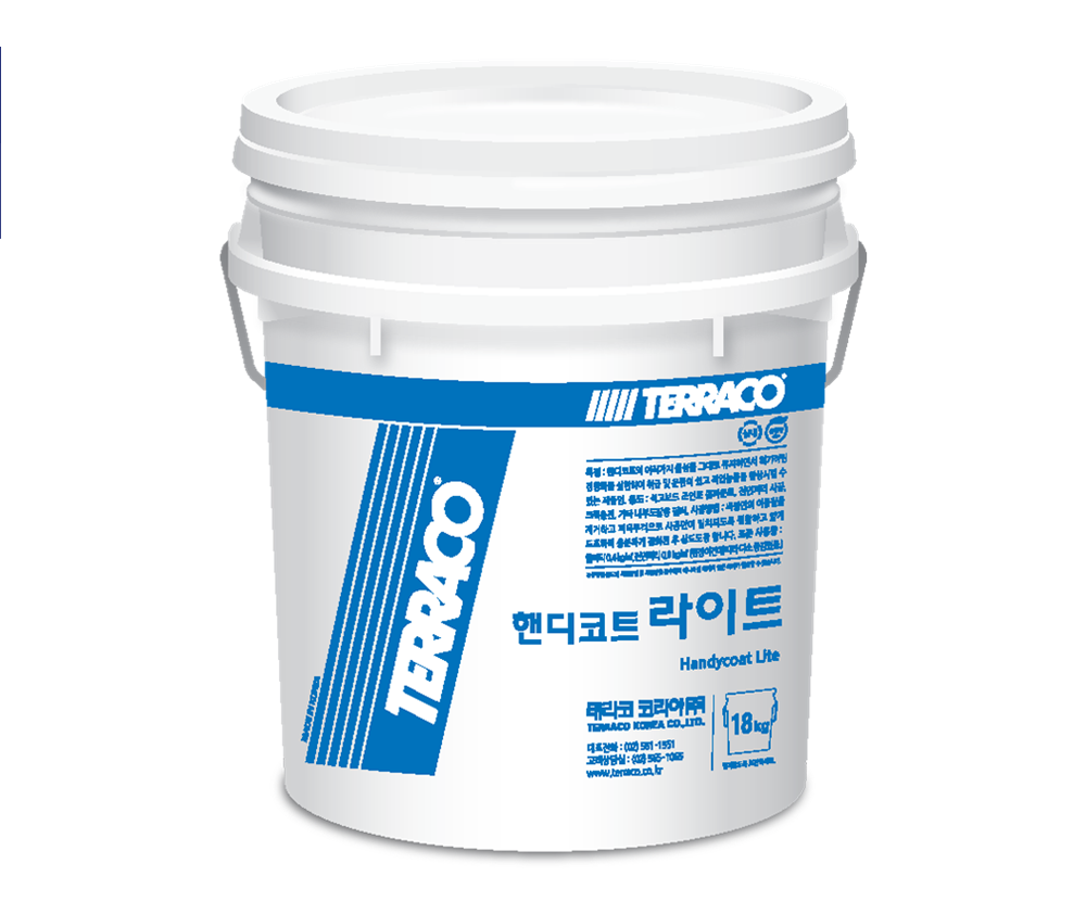 개나리벽지 미다스하우징