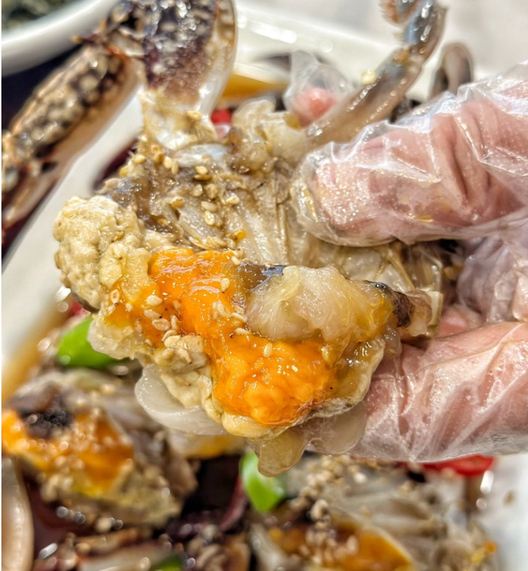 사야 창원상남본점