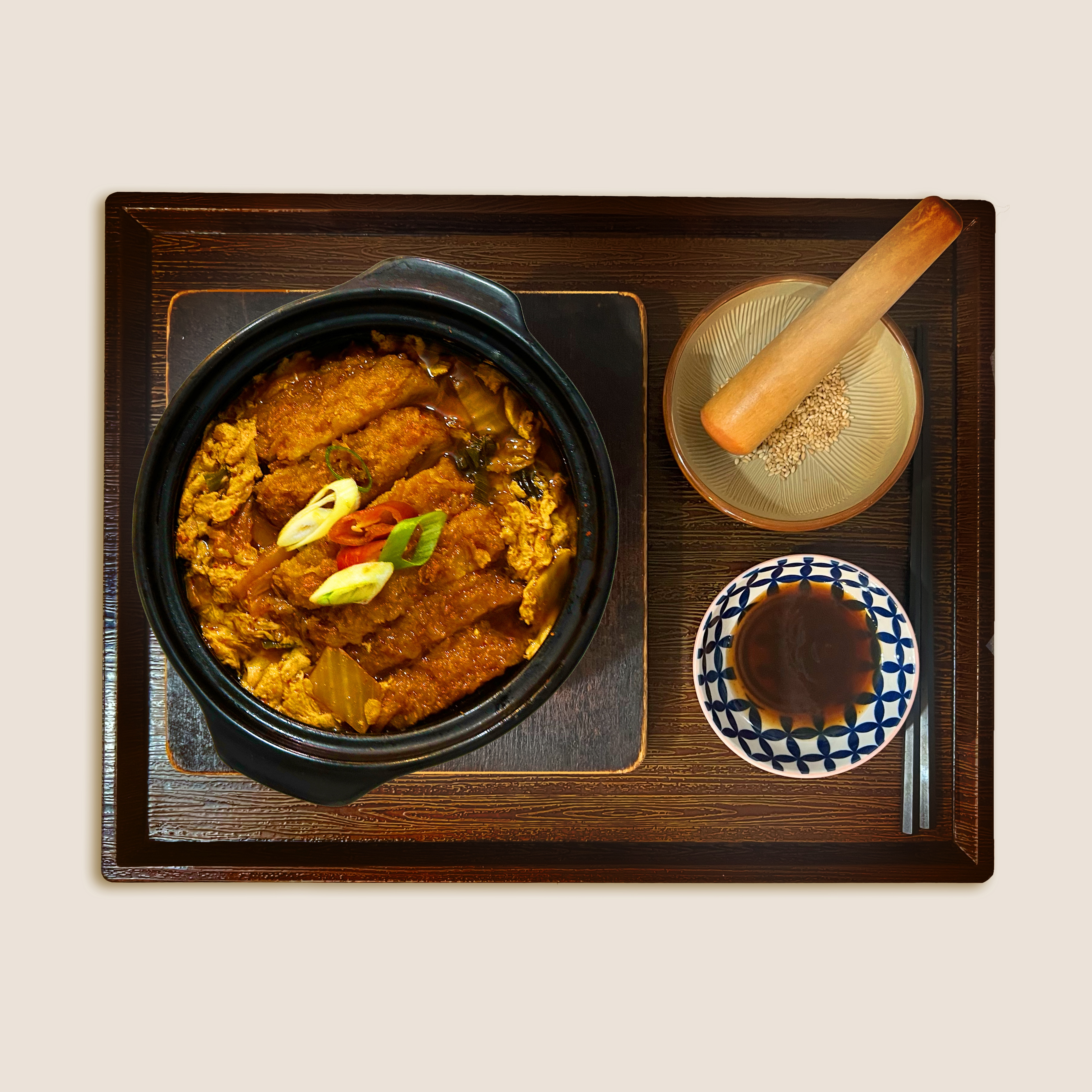 까츠야