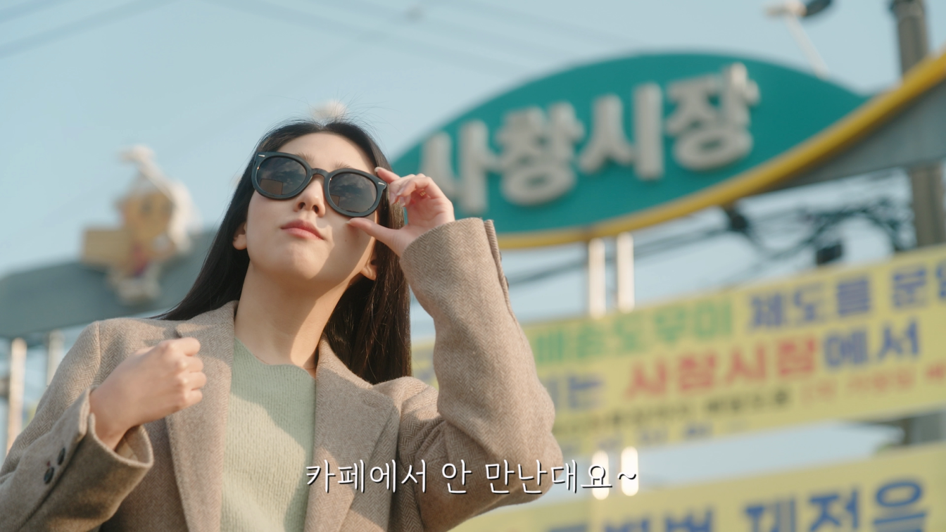 모담 스튜디오