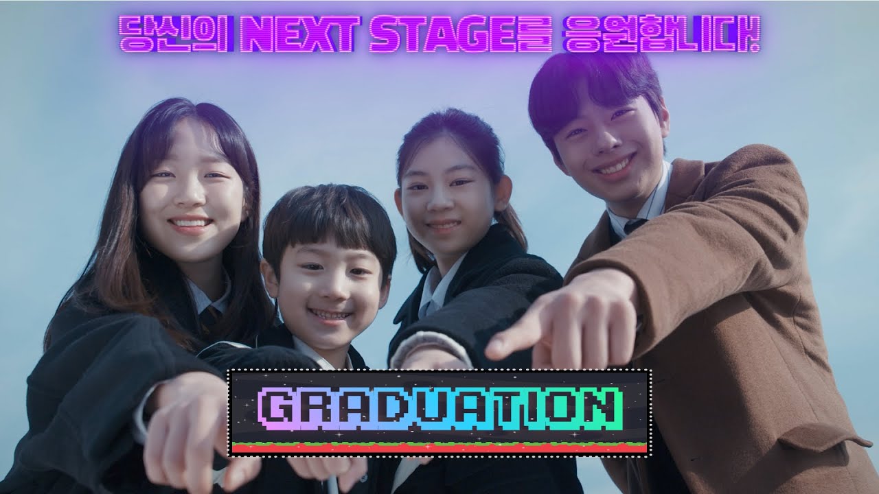 모담 스튜디오