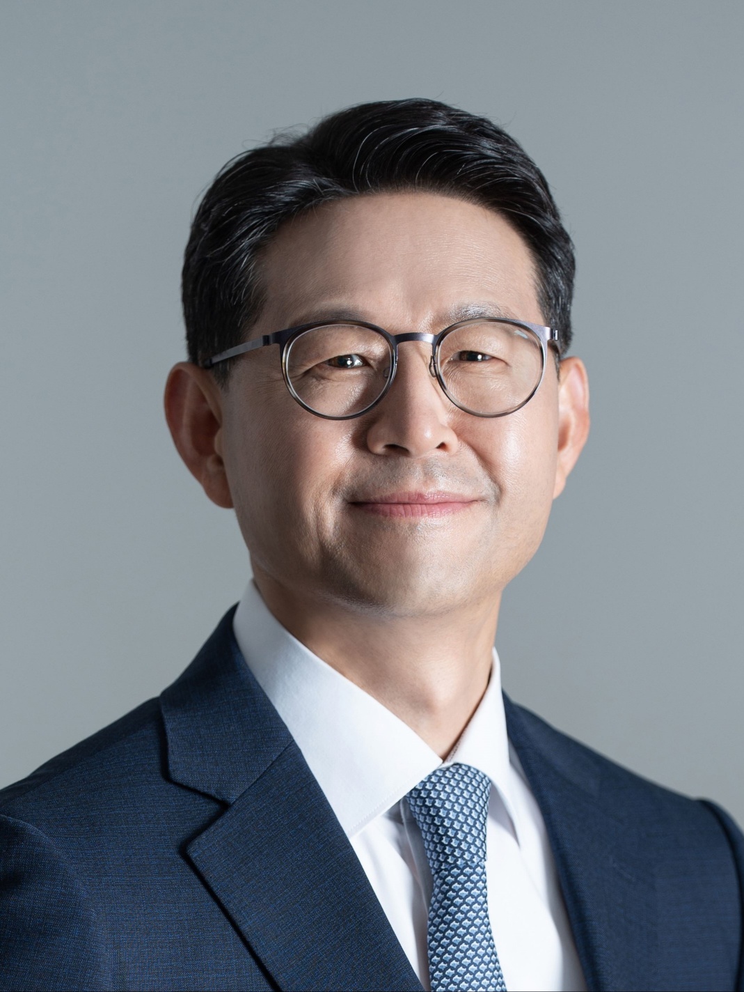 변호사배용원법률사무소