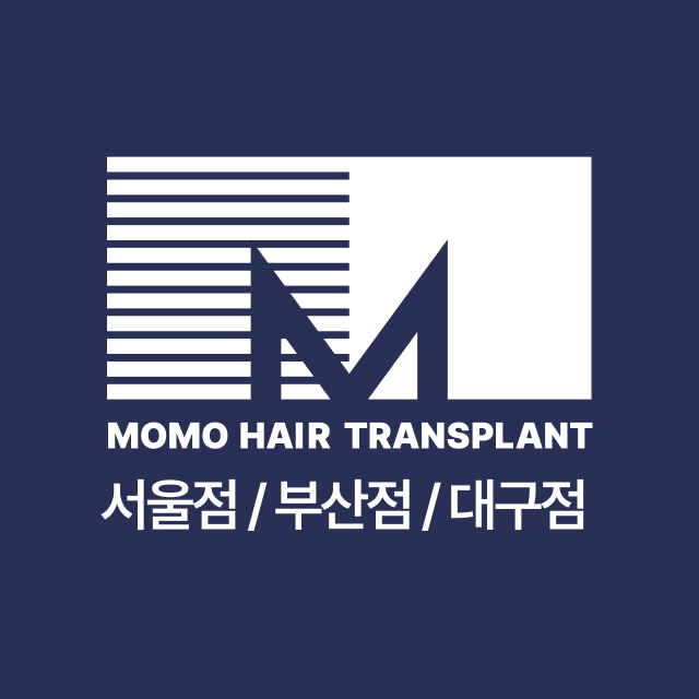 모모의원 부산점