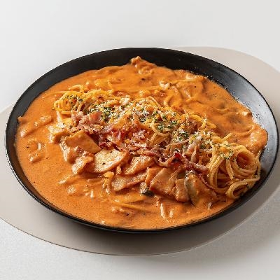 카페올리브