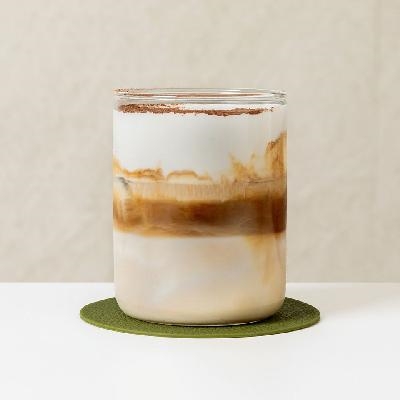 카페올리브