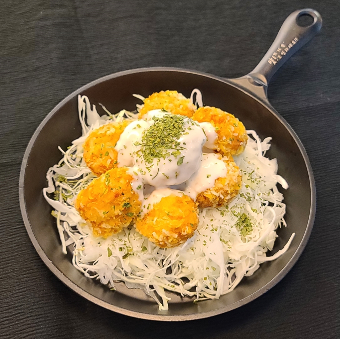 올댓치킨 수원권선점