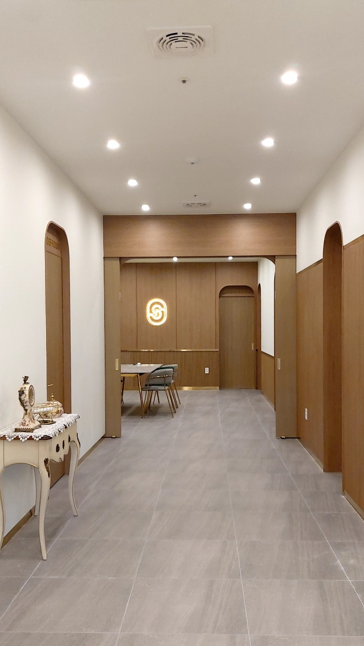 카페 드 슬리밍고 광주중앙점 대표 이미지