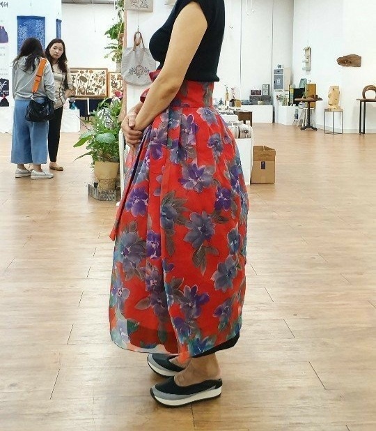 자봄클공방